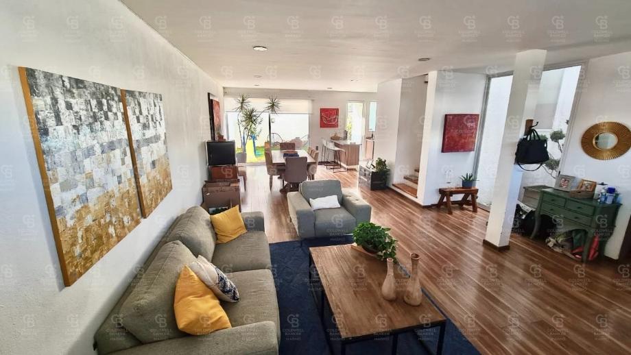 Querétaro, Querétaro, 76100, Mexico, 3 Bedrooms Bedrooms, ,4 BathroomsBathrooms,Residential,For Sale,1738752