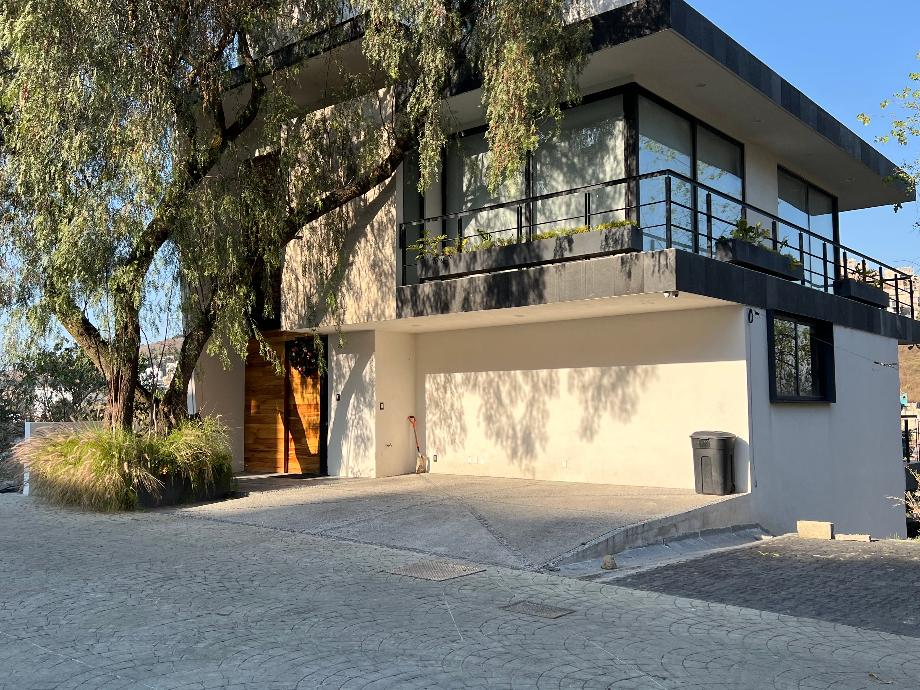 blvd bellavista, Atizapán de Zaragoza, Estado de méxico, 52994, Mexico, 3 Bedrooms Bedrooms, ,4 BathroomsBathrooms,Residential,For Sale,blvd bellavista,1672007