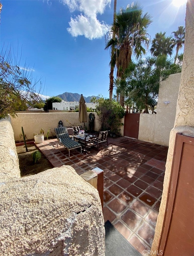 La Quinta, California, 92253, United States, 3 Bedrooms Bedrooms, ,2 BathroomsBathrooms,Residential,For Sale,1980810