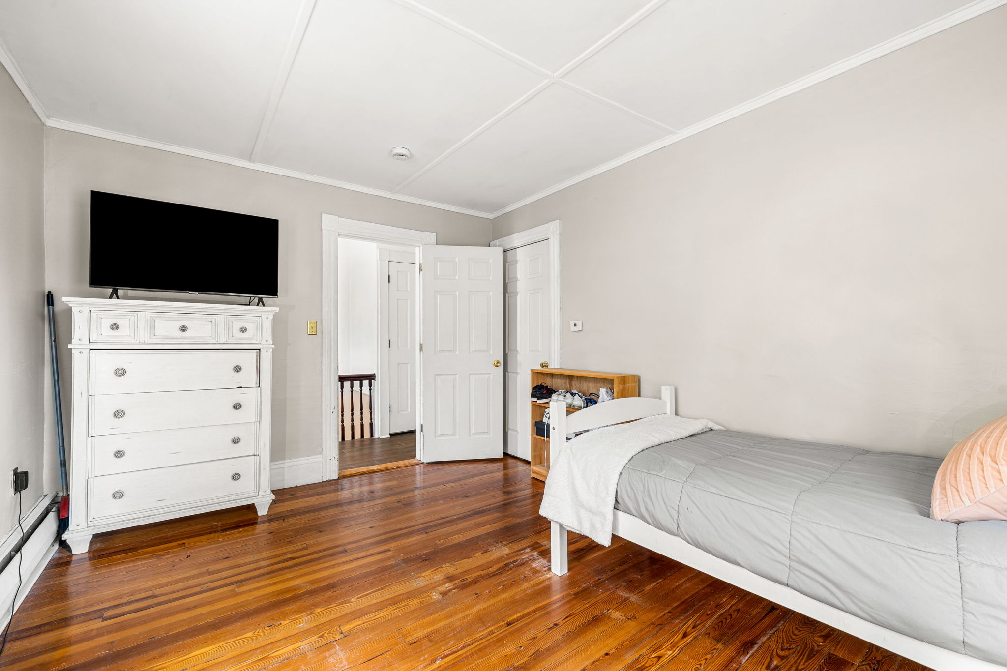  178 Main, Groveland, MA, 01834 - 物件實景