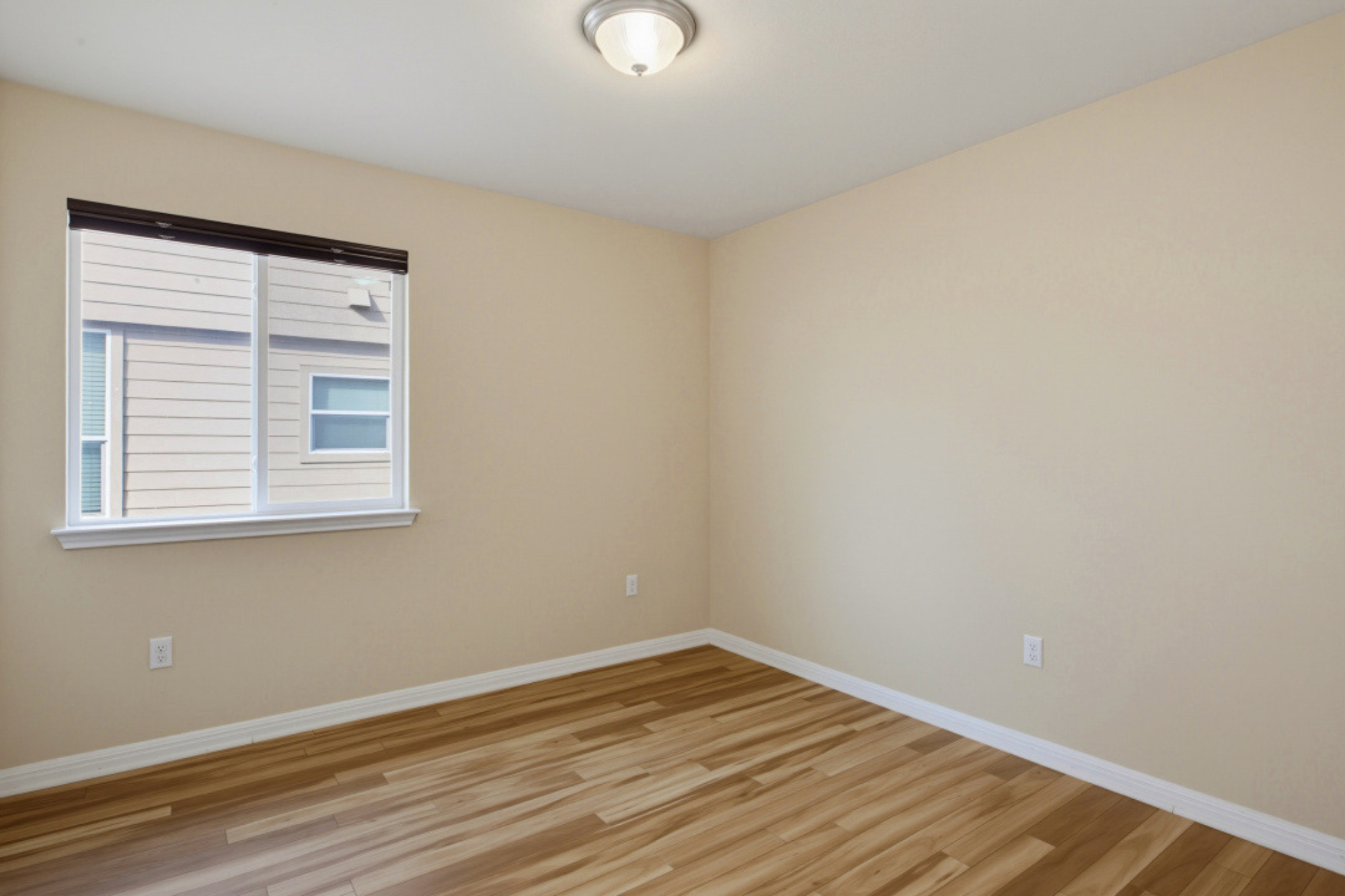  Move-In Ready & Meticulously Maintained in Fort Dessau - 物件實景