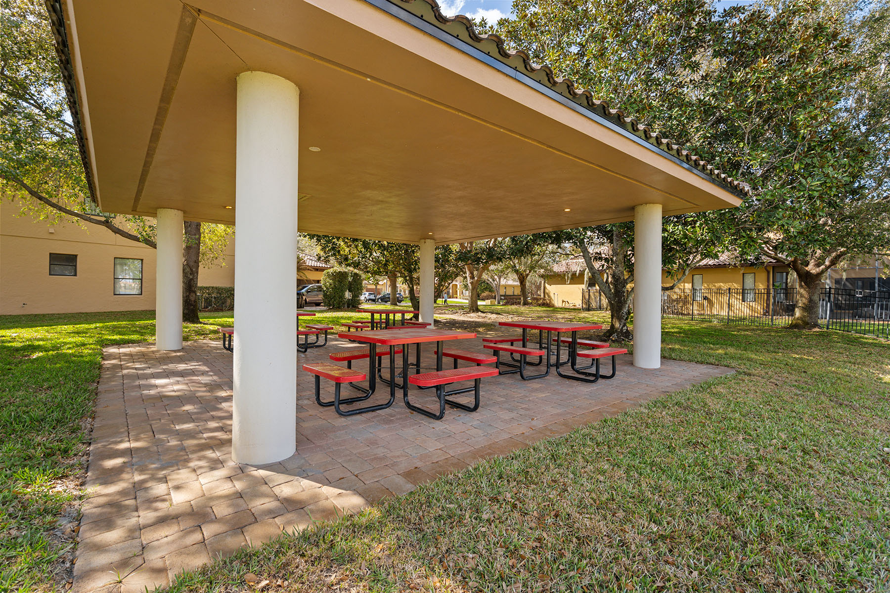  ORLANDO - 物件實景