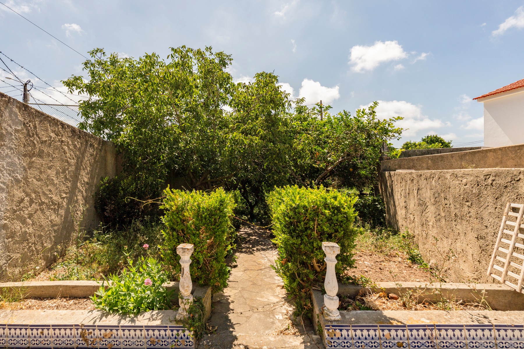  Detached house, 4 bedrooms, for Sale - 物件實景