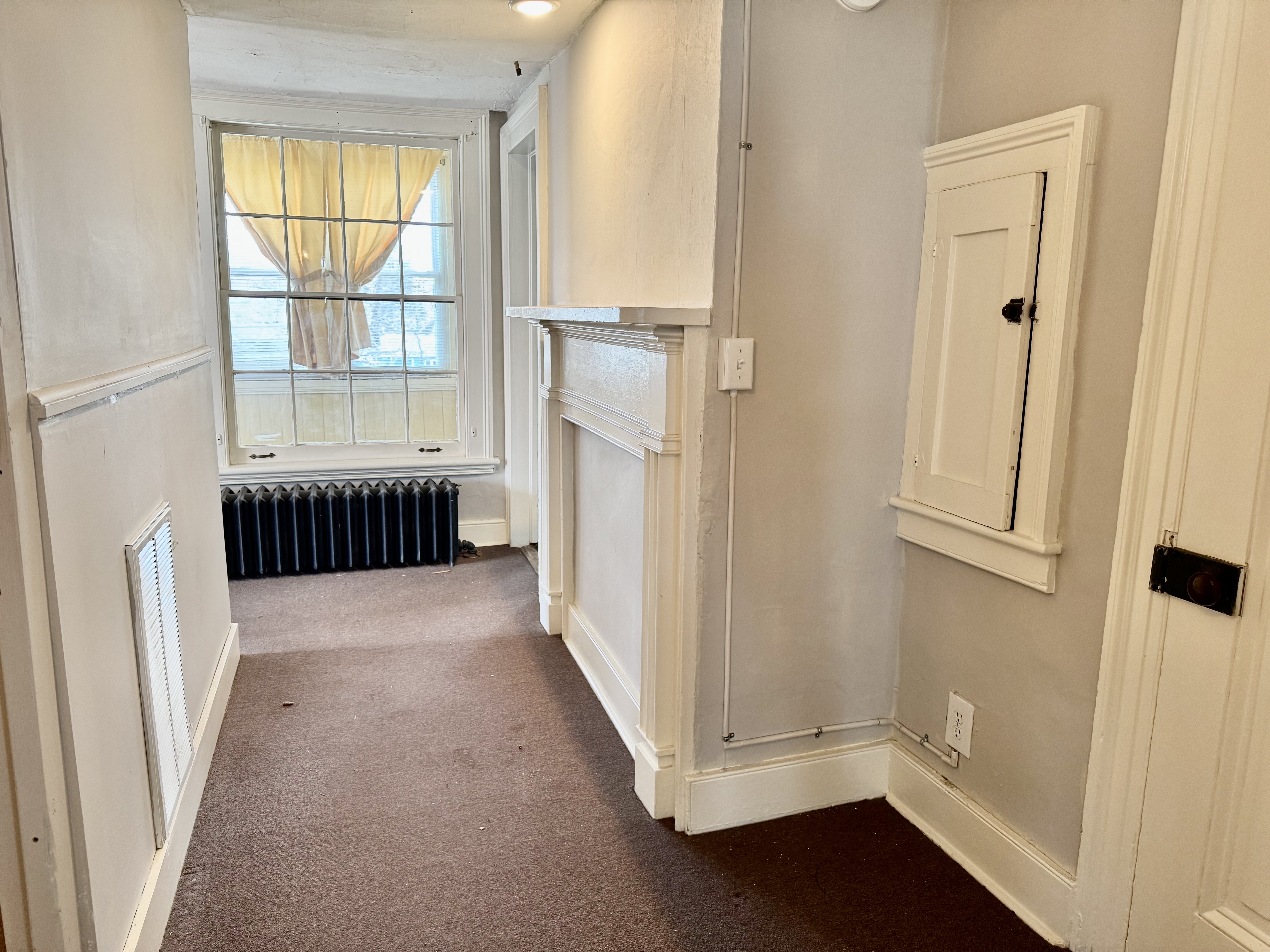 Montgomery, New York, 12549, United States, 4 Bedrooms Bedrooms, ,4 BathroomsBathrooms,Residential,For Sale,1886979
