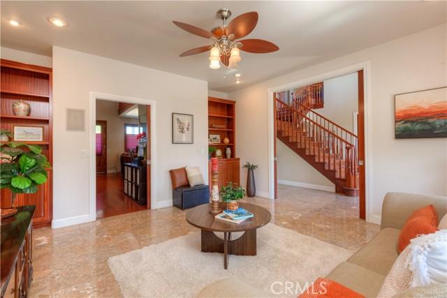 Durham, California, 95938, United States, 4 Bedrooms Bedrooms, ,5 BathroomsBathrooms,Residential,For Sale,1978661