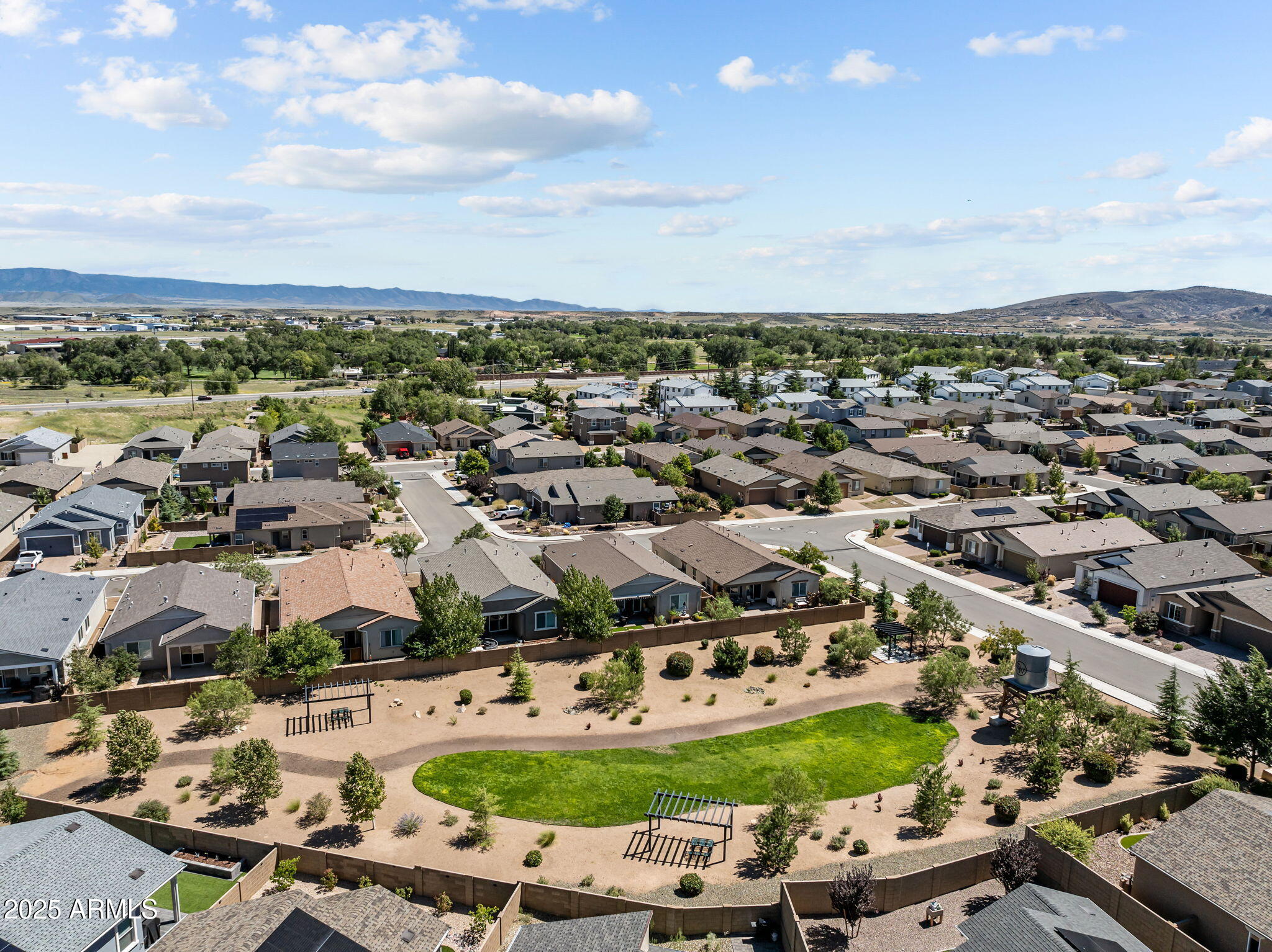 Prescott, Arizona, 86305, United States, 2 Bedrooms Bedrooms, ,2 BathroomsBathrooms,Residential,For Sale,1977514