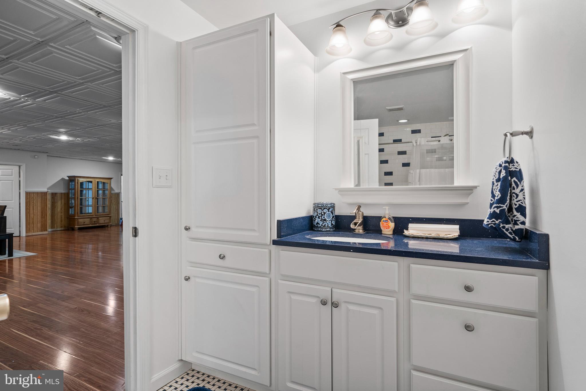 La Plata, Maryland, 20646, United States, 4 Bedrooms Bedrooms, ,4 BathroomsBathrooms,Residential,For Sale,1976201