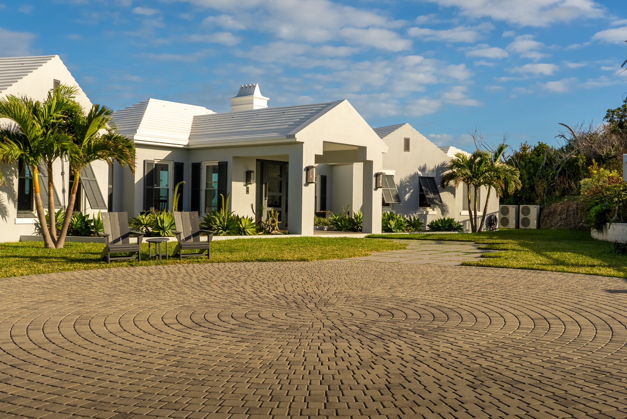  Te Koko - 物件實景