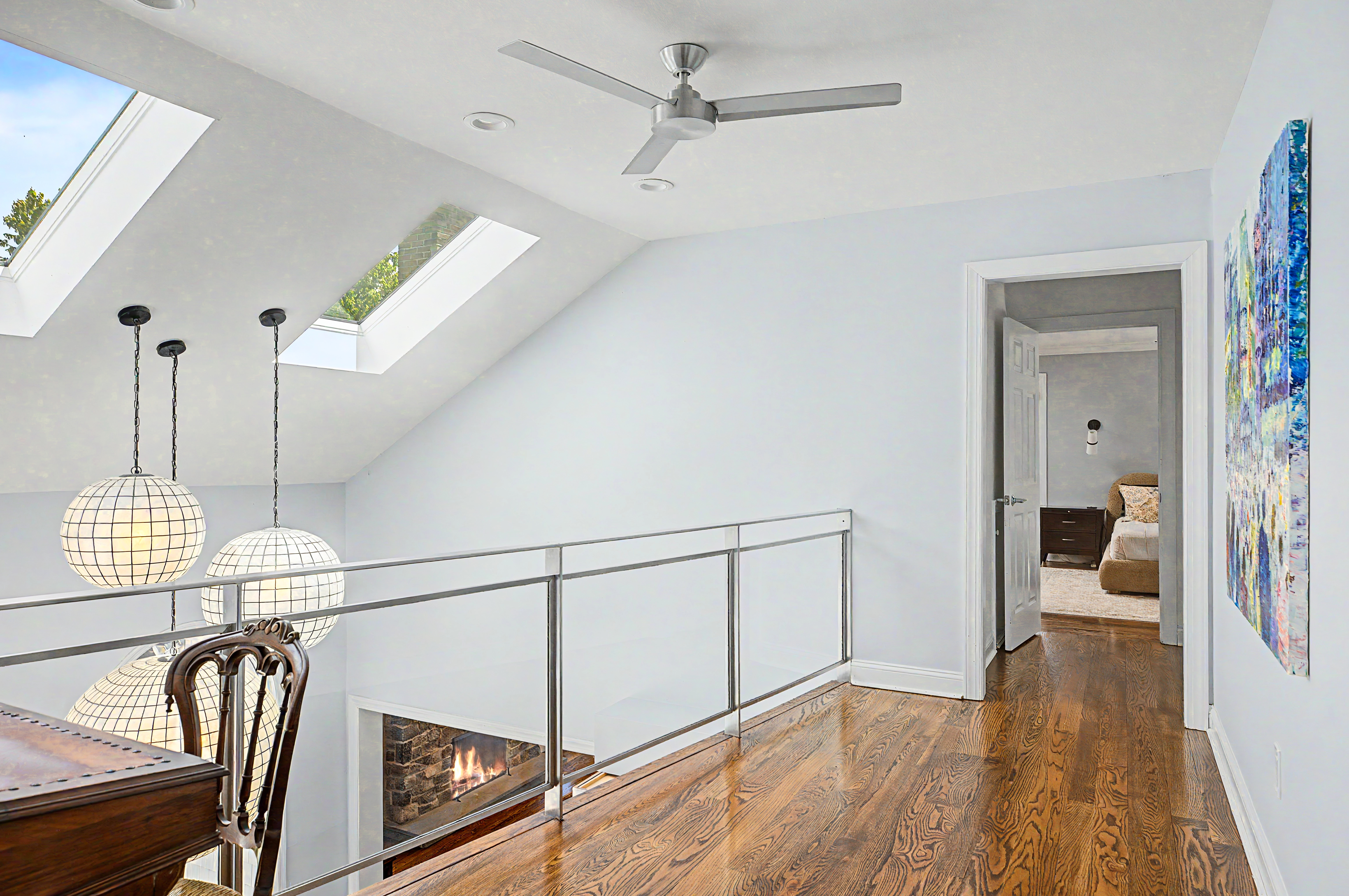  4009 Smoke Road, Doylestown, PA 18902 - 物件實景