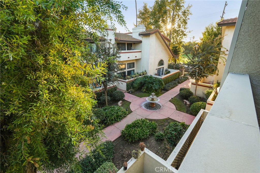 Lake Balboa, California, 91406, United States, 3 Bedrooms Bedrooms, ,3 BathroomsBathrooms,Residential,For Sale,1992024