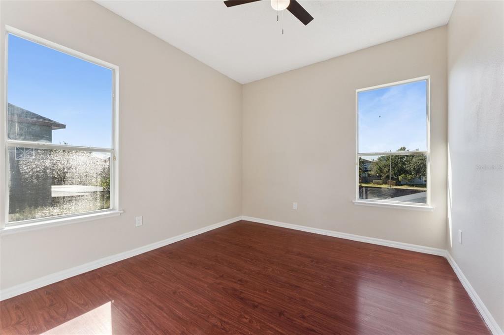 Orlando, Florida, 32824, United States, 4 Bedrooms Bedrooms, ,4 BathroomsBathrooms,Residential,For Sale,1987681