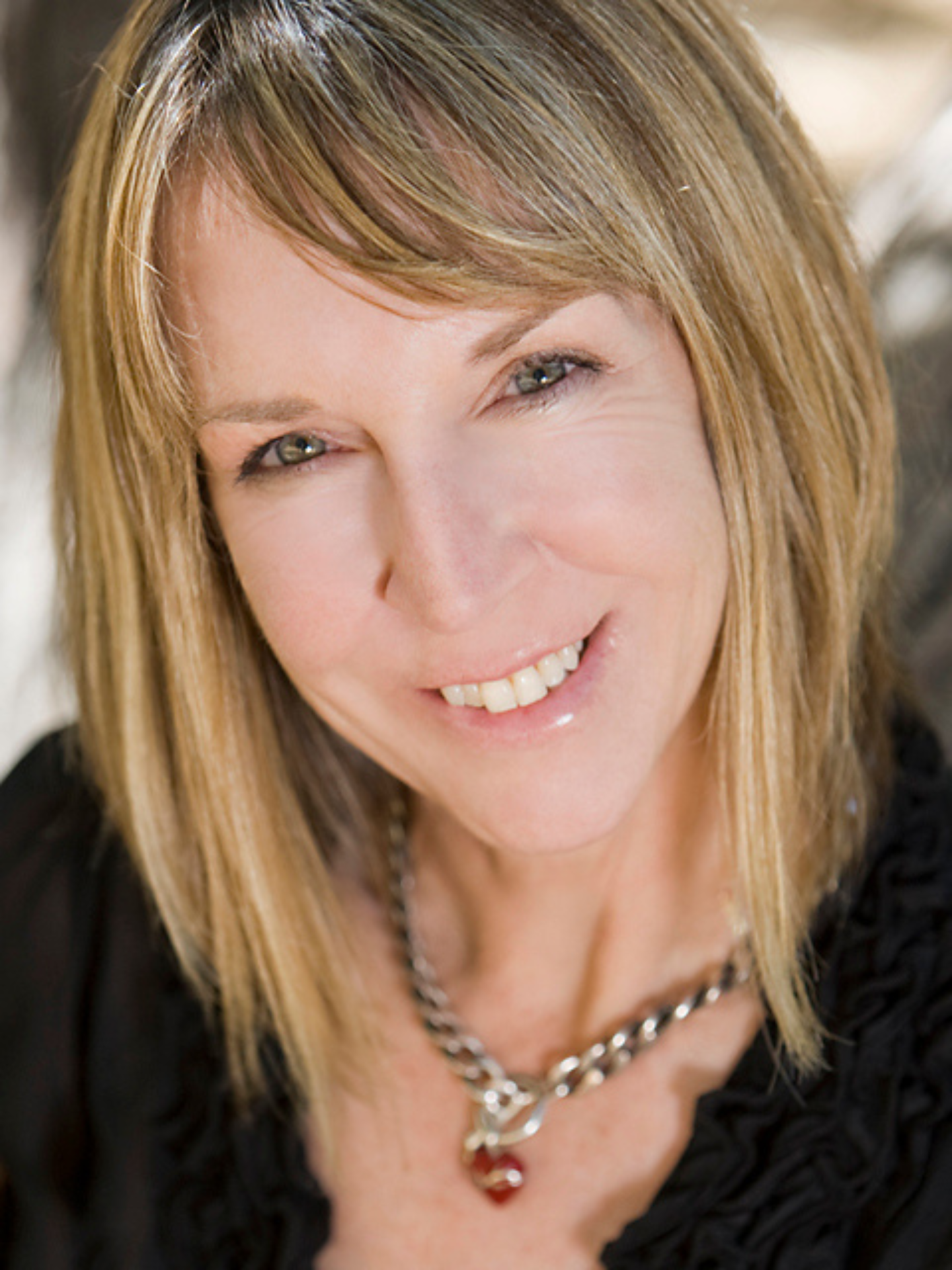 Nancy Poertner 