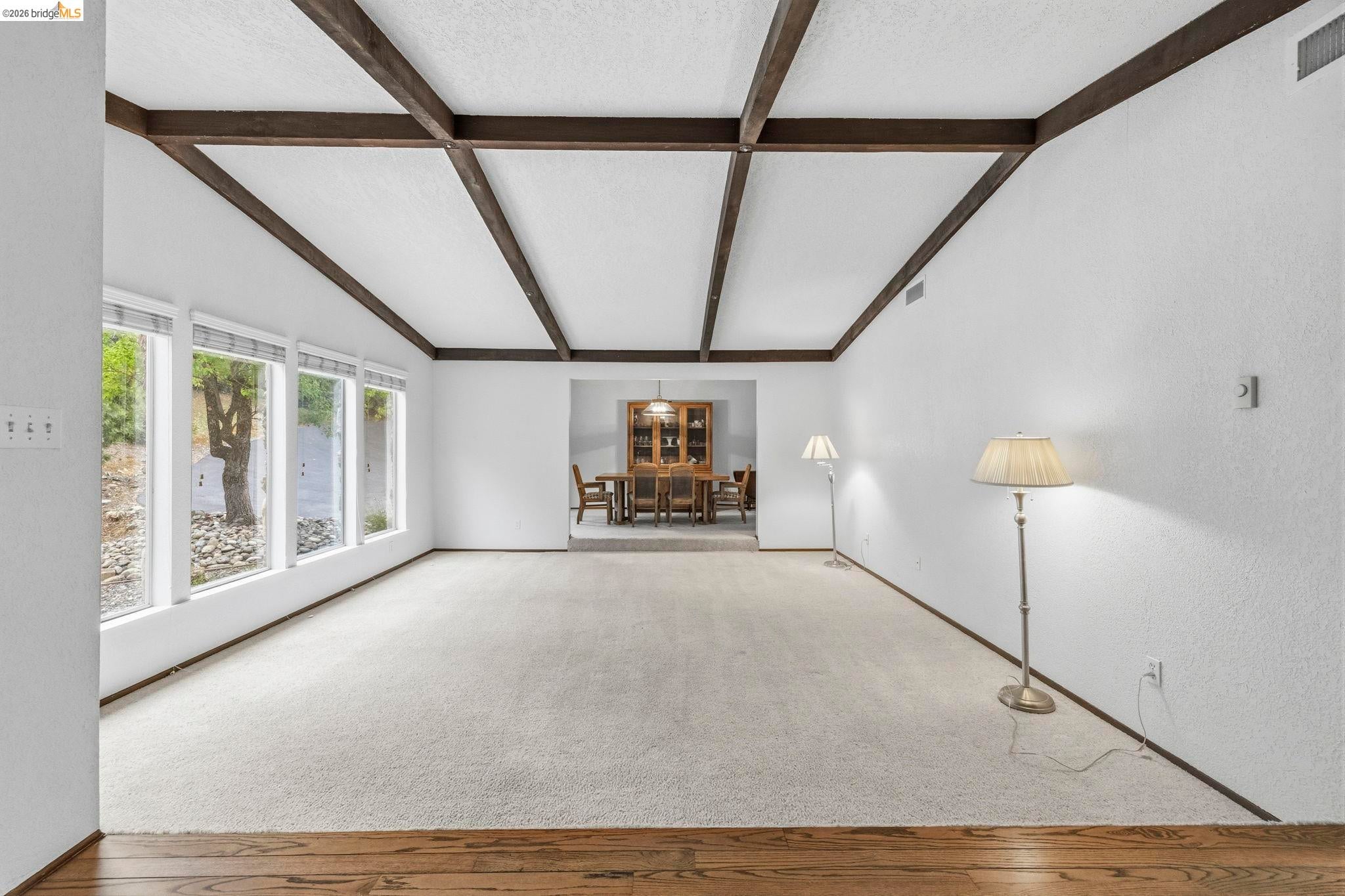 Sonora, California, 95370, United States, 4 Bedrooms Bedrooms, ,2 BathroomsBathrooms,Residential,For Sale,2049184