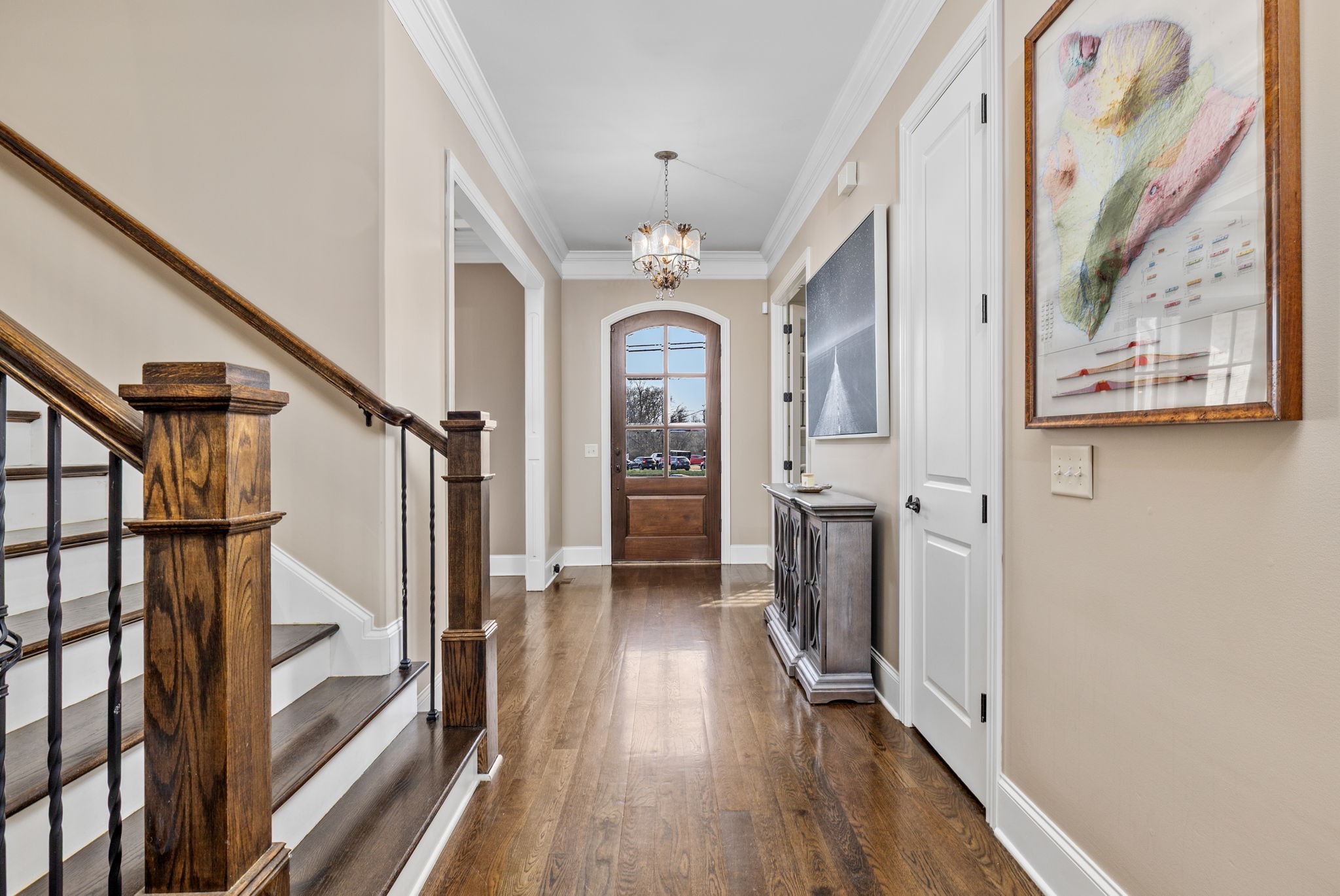  400 Ernest Rice Ln, Franklin, TN, 37069 - 物件實景
