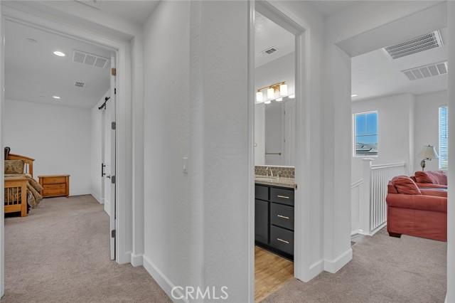 Madera, California, 93636, United States, 4 Bedrooms Bedrooms, ,4 BathroomsBathrooms,Residential,For Sale,1982003