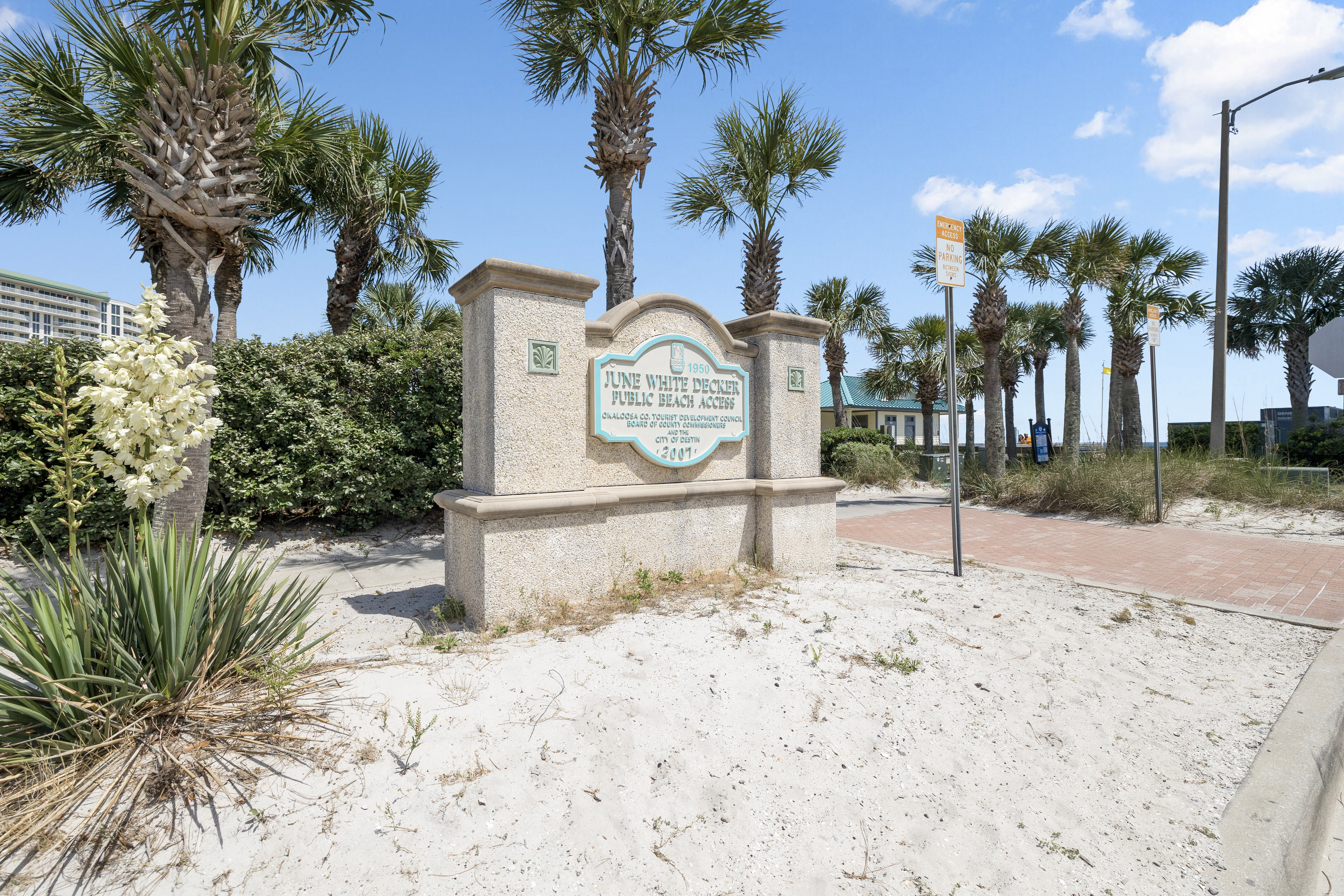 Panoramic Gulf-View Condo With Expansive Resort Amenities - 物件實景