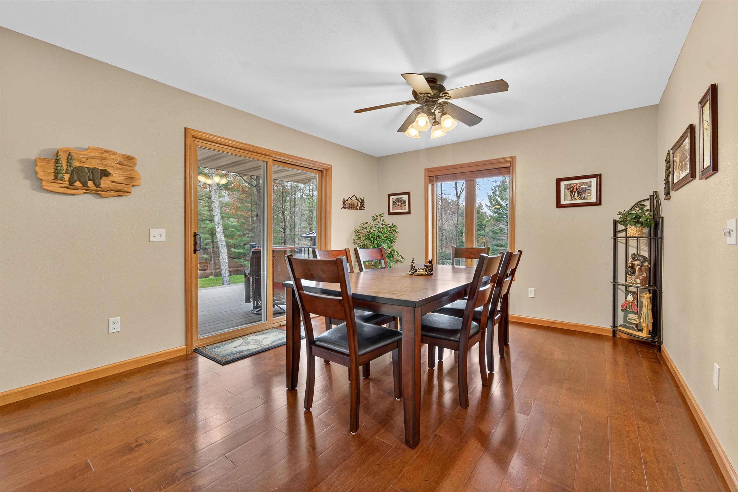 KESHENA, Wisconsin, 54135, United States, 3 Bedrooms Bedrooms, ,3 BathroomsBathrooms,Residential,For Sale,1988158