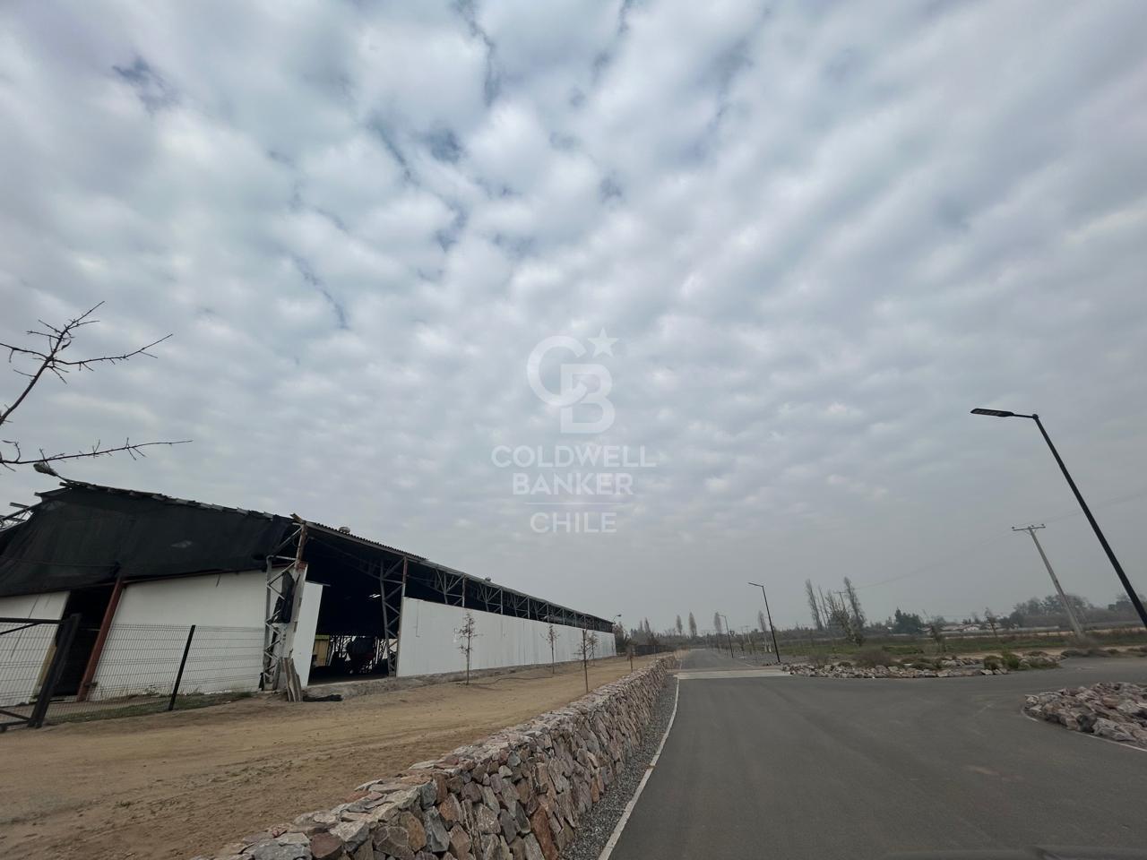 Colina, Chile, ,Land,For Sale,1940115