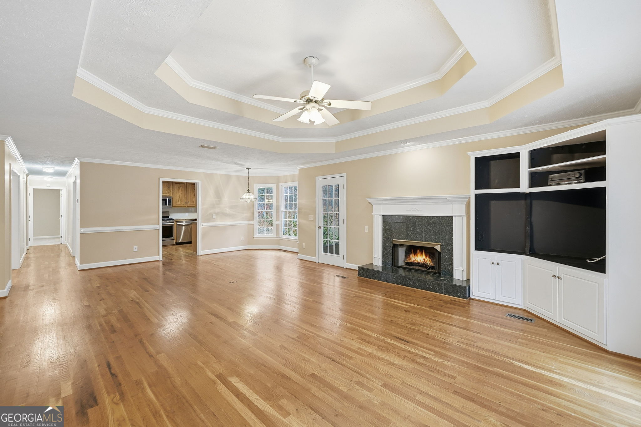 Canton, Georgia, 30114, United States, 4 Bedrooms Bedrooms, ,4 BathroomsBathrooms,Residential,For Sale,1860332