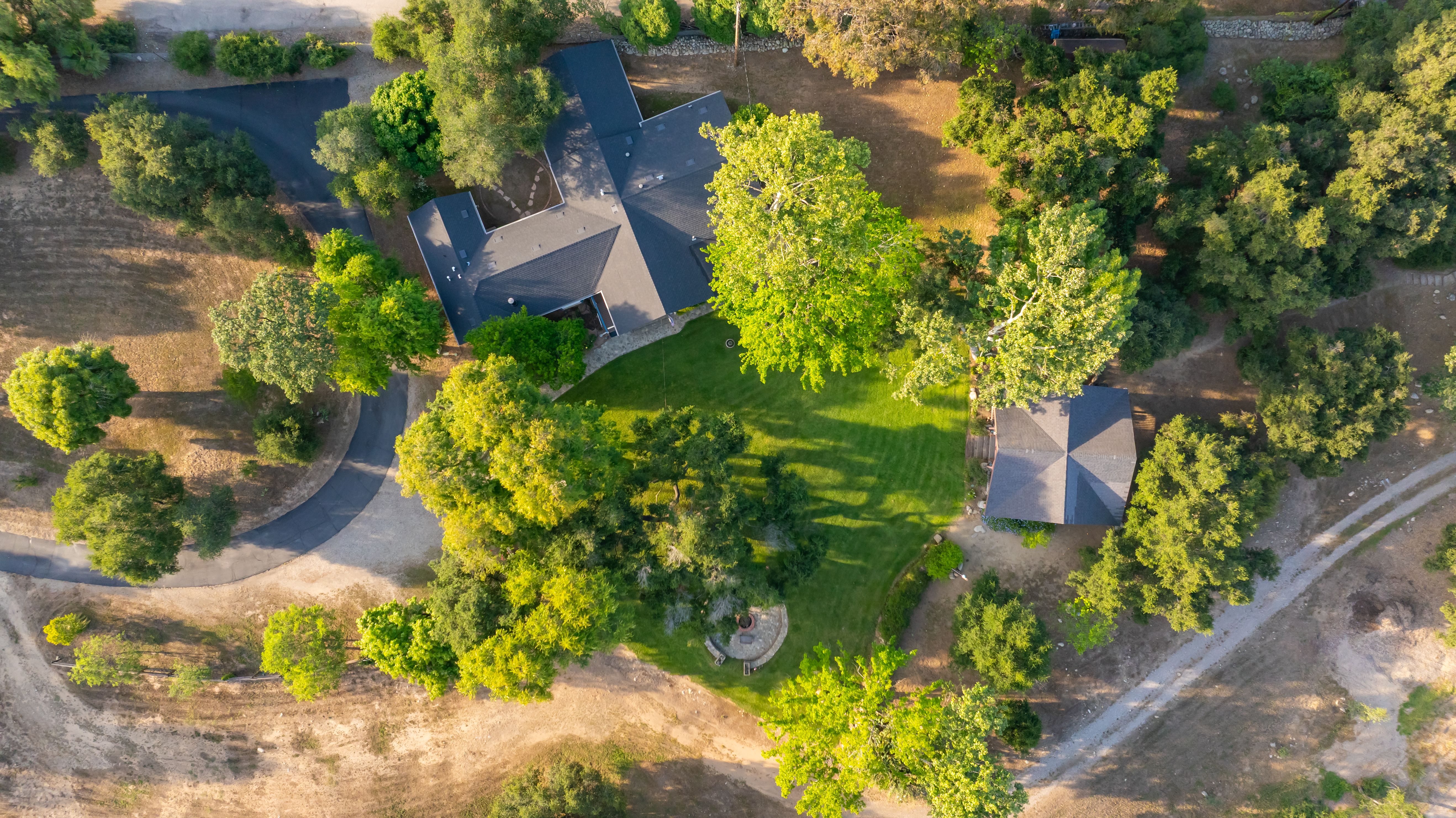  560 Riverside Road, Oak View, CA 93022 - 物件實景