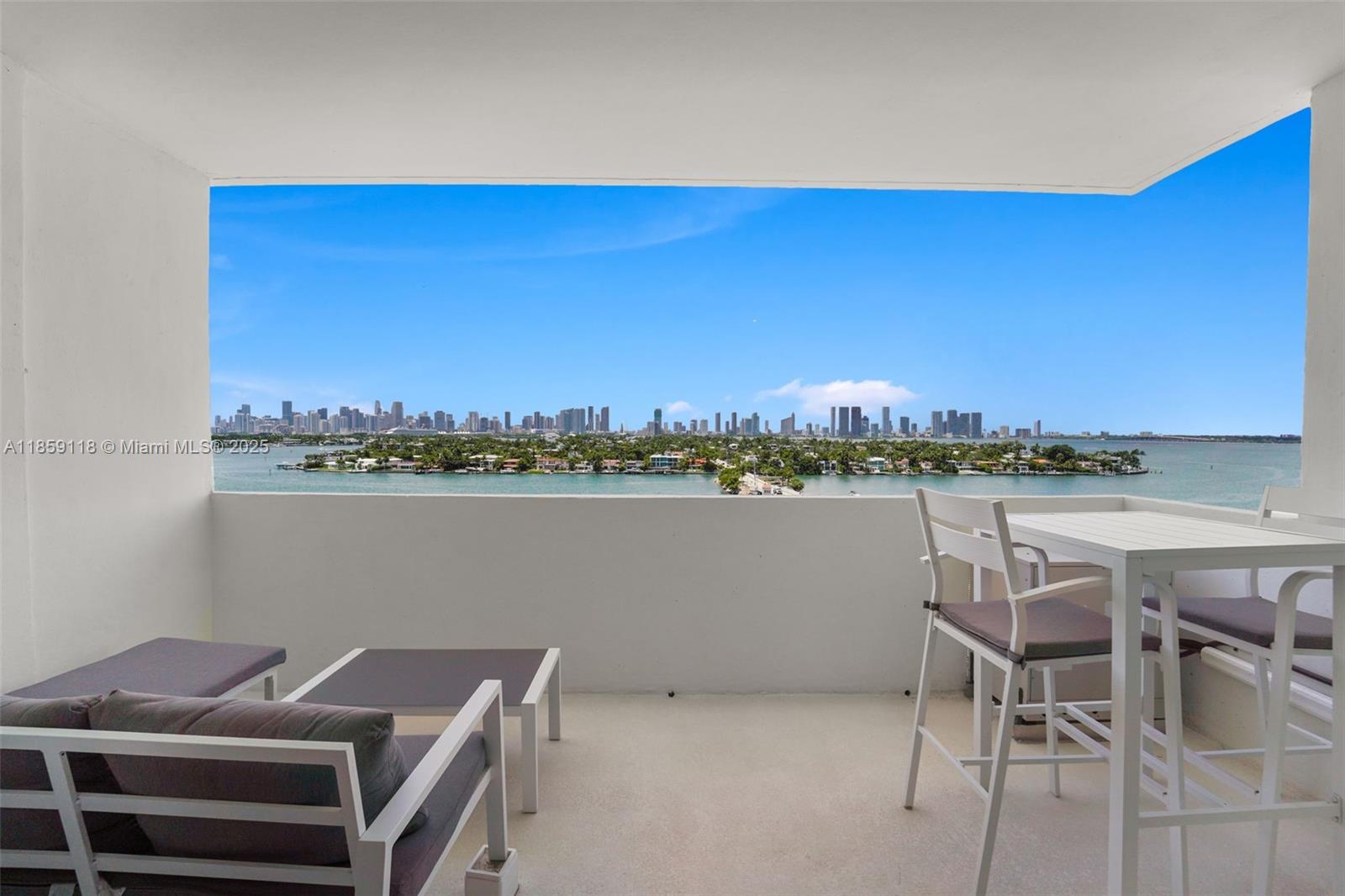 Miami Beach, Florida, 33139, United States, 1 Bedroom Bedrooms, ,1 BathroomBathrooms,Residential,For Sale,1918508