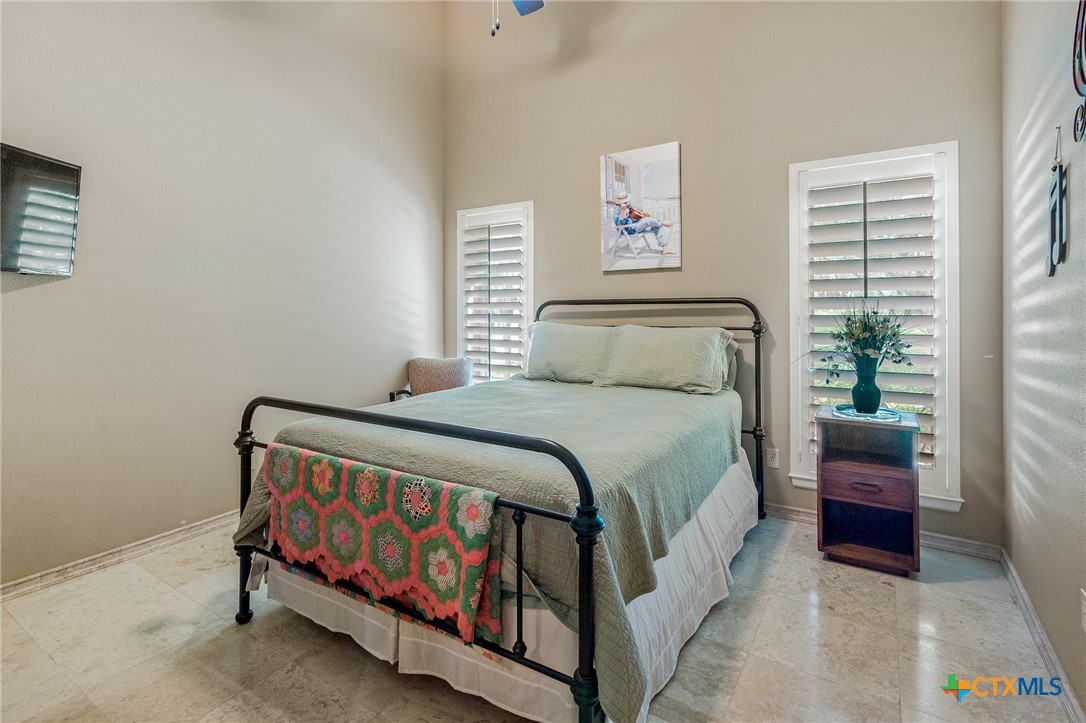 Inez, Texas, 77968, United States, 5 Bedrooms Bedrooms, ,6 BathroomsBathrooms,Residential,For Sale,1895563