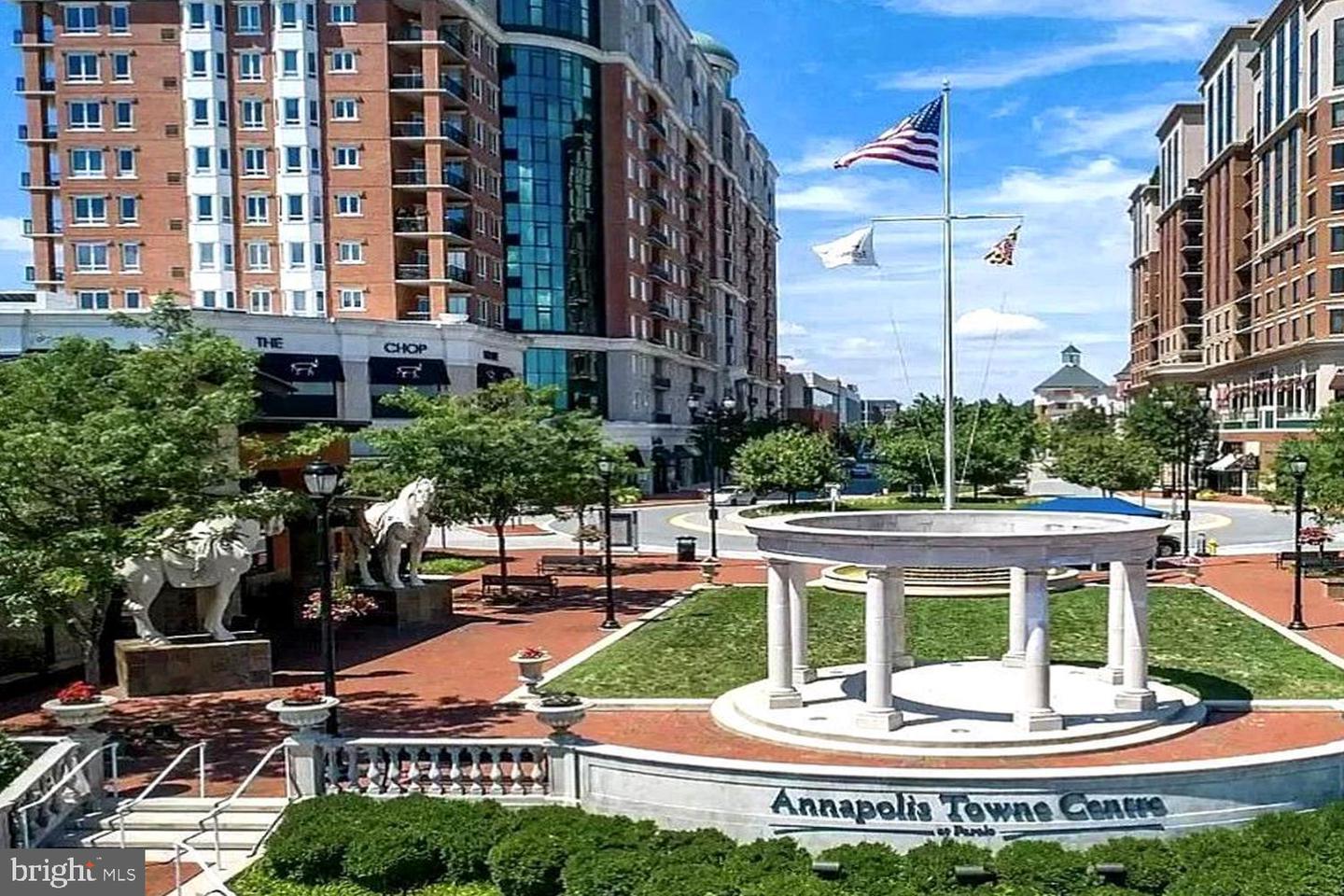 Annapolis, Maryland, 21401, United States, 2 Bedrooms Bedrooms, ,2 BathroomsBathrooms,Residential,For Sale,1848814