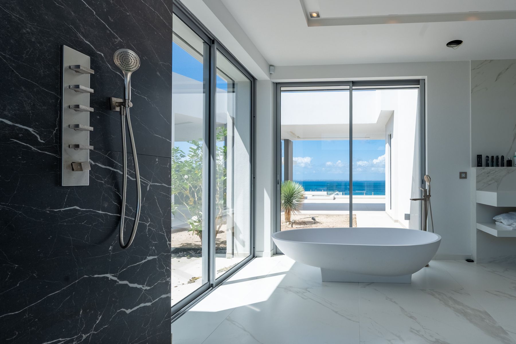  Villa Azure Vista - 物件實景