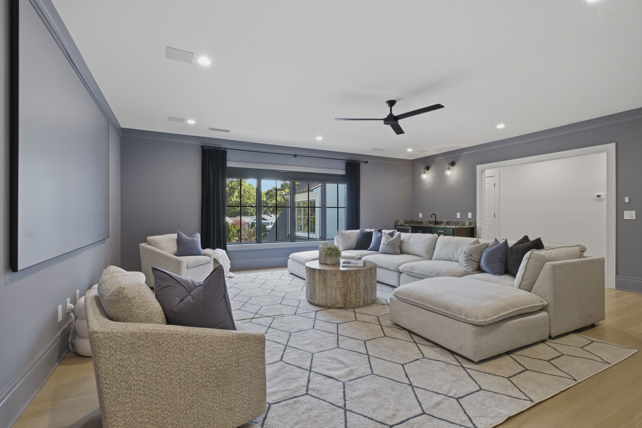 508 Davidson Road, Nashville, TN, 37205 - 物件實景