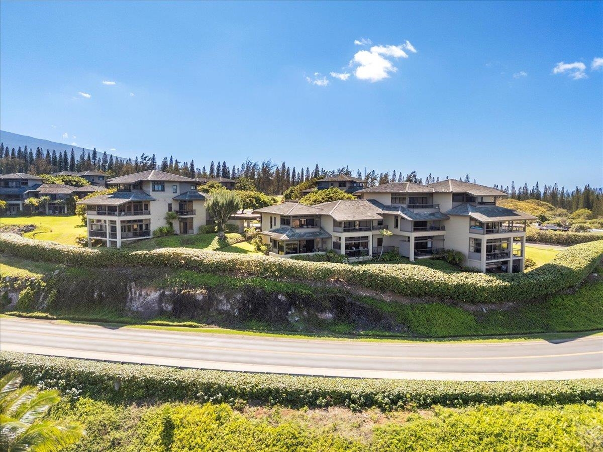 Lahaina, Hawaii, 96761, United States, 1 Bedroom Bedrooms, ,2 BathroomsBathrooms,Residential,For Sale,1999148