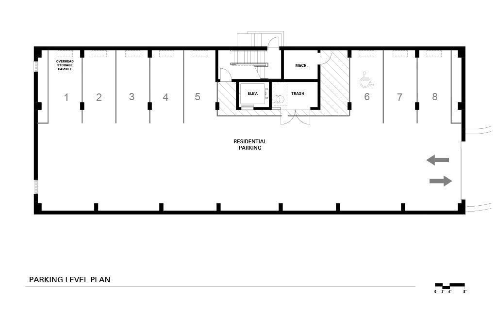 Wayzata, Minnesota, 55391, United States, 2 Bedrooms Bedrooms, ,2 BathroomsBathrooms,Residential,For Sale,1794851