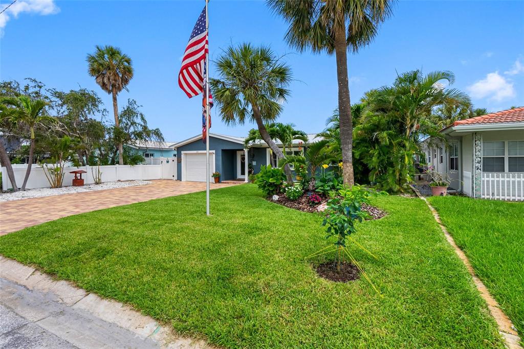 St Pete Beach, Florida, 33706, United States, 2 Bedrooms Bedrooms, ,2 BathroomsBathrooms,Residential,For Sale,1885302