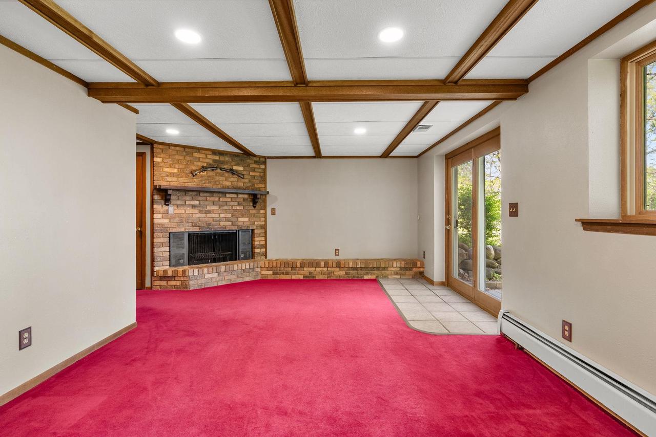 Green Lake, Wisconsin, 54941, United States, 4 Bedrooms Bedrooms, ,3 BathroomsBathrooms,Residential,For Sale,2048253