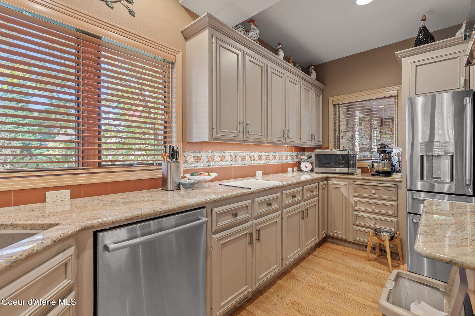 Hayden Lake, Idaho, 83835, United States, 4 Bedrooms Bedrooms, ,3 BathroomsBathrooms,Residential,For Sale,2007766