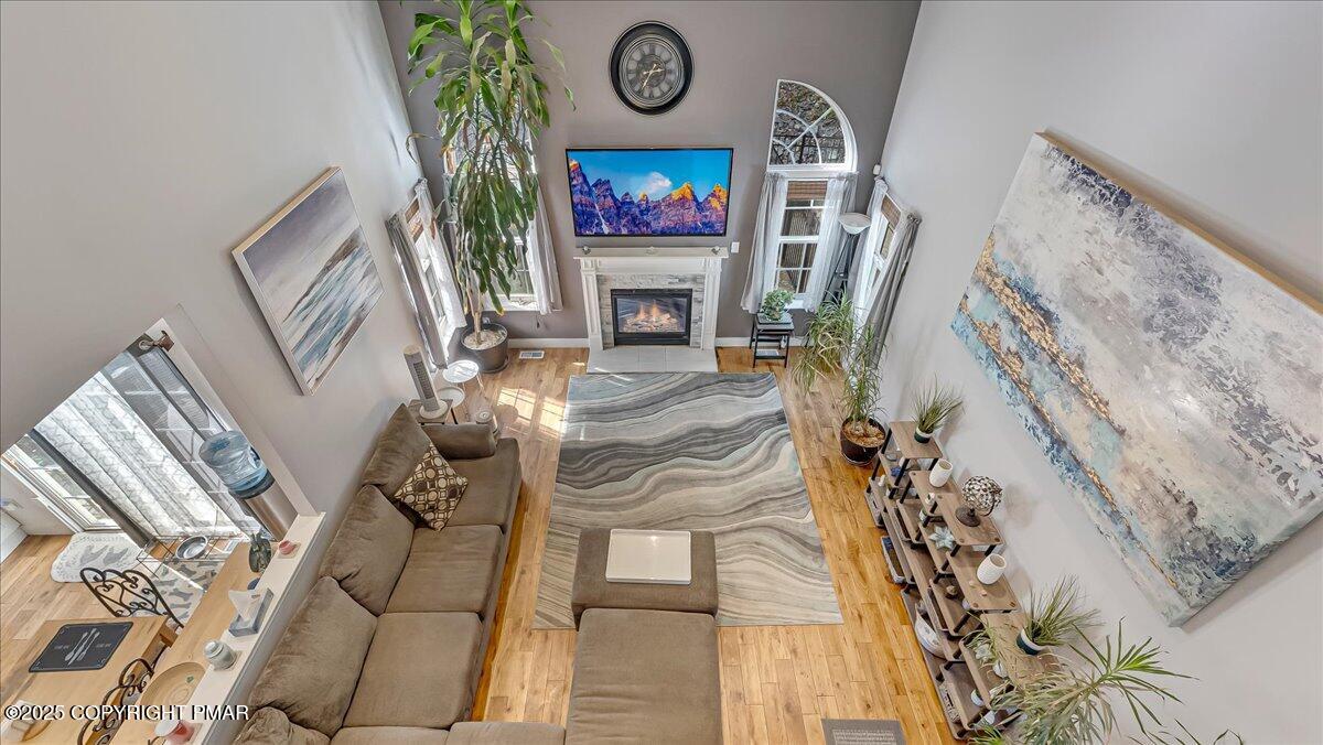 East Stroudsburg, Pennsylvania, 18302, United States, 5 Bedrooms Bedrooms, ,4 BathroomsBathrooms,Residential,For Sale,1980579