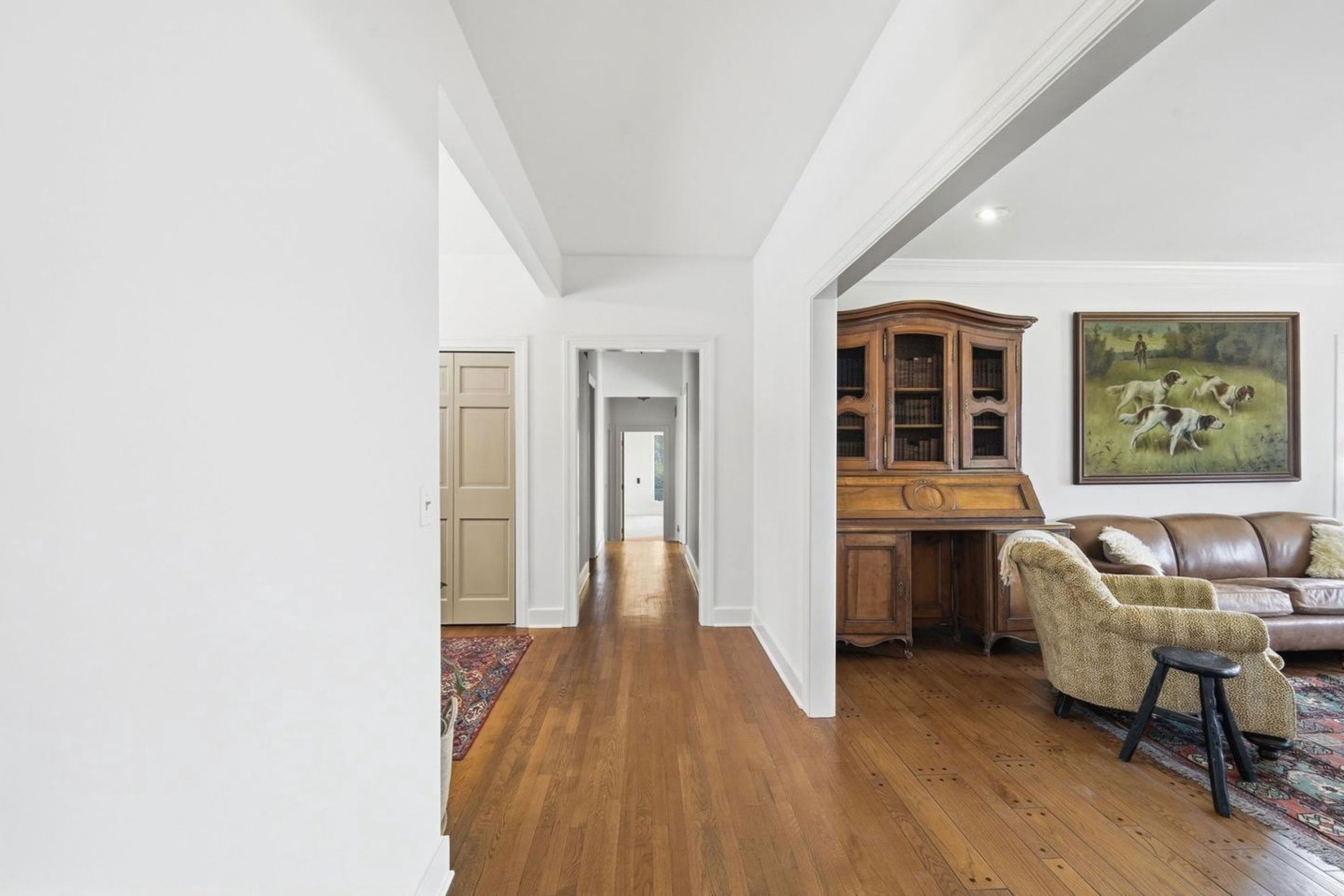  9338 Bantry Road, Easton, MD, 21601 - 物件實景