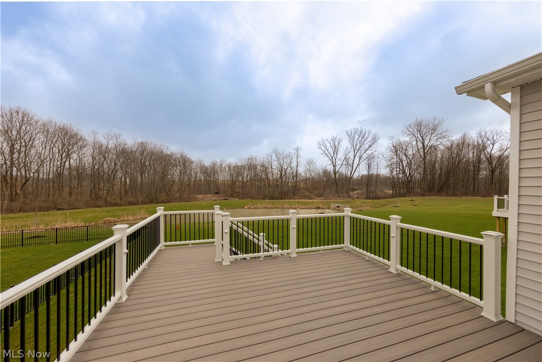 Aurora, Ohio, 44202, United States, 3 Bedrooms Bedrooms, ,3 BathroomsBathrooms,Residential,For Sale,2030773