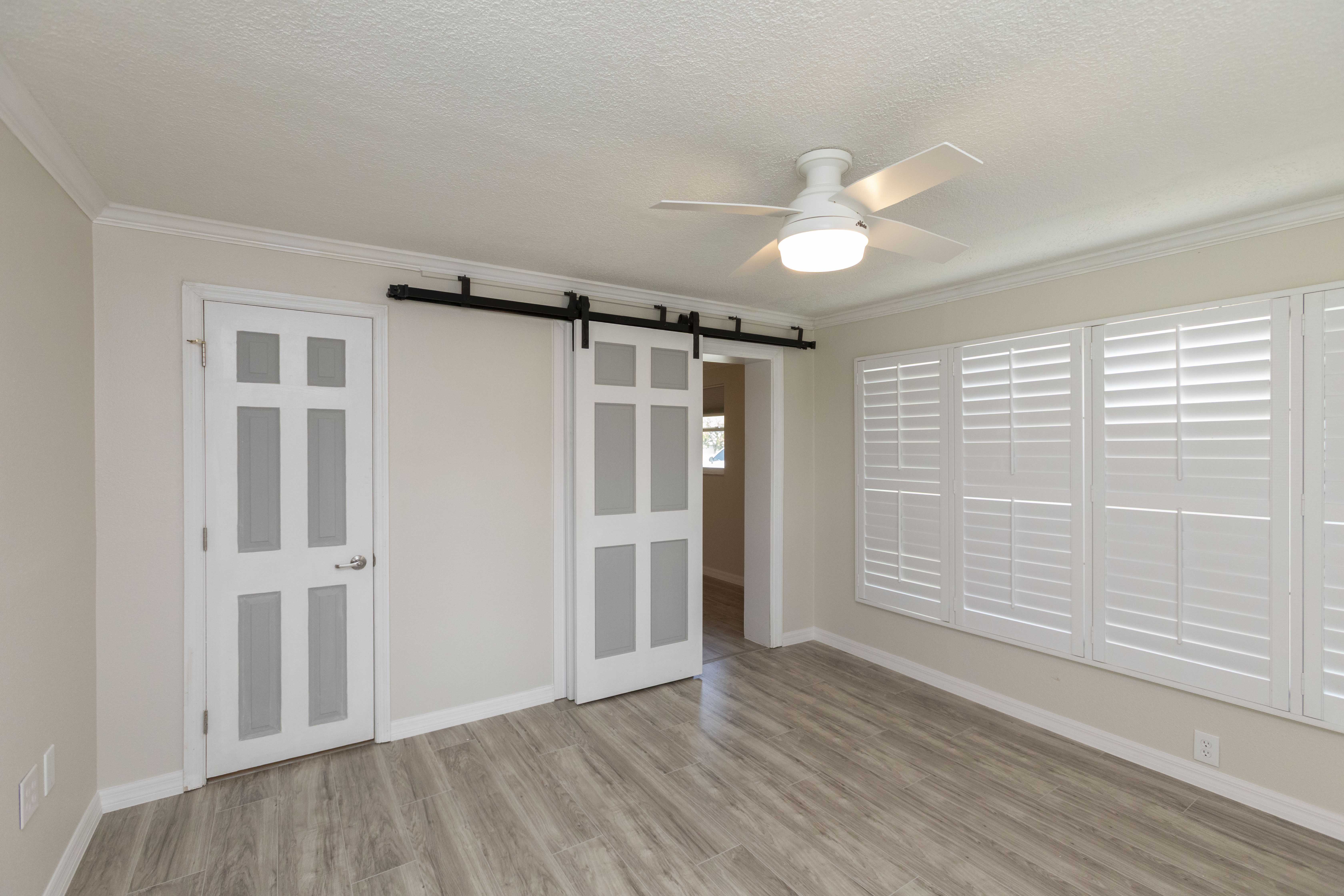 New Port Richey, Florida, 34652, United States, 2 Bedrooms Bedrooms, ,2 BathroomsBathrooms,Residential,For Sale,1805491