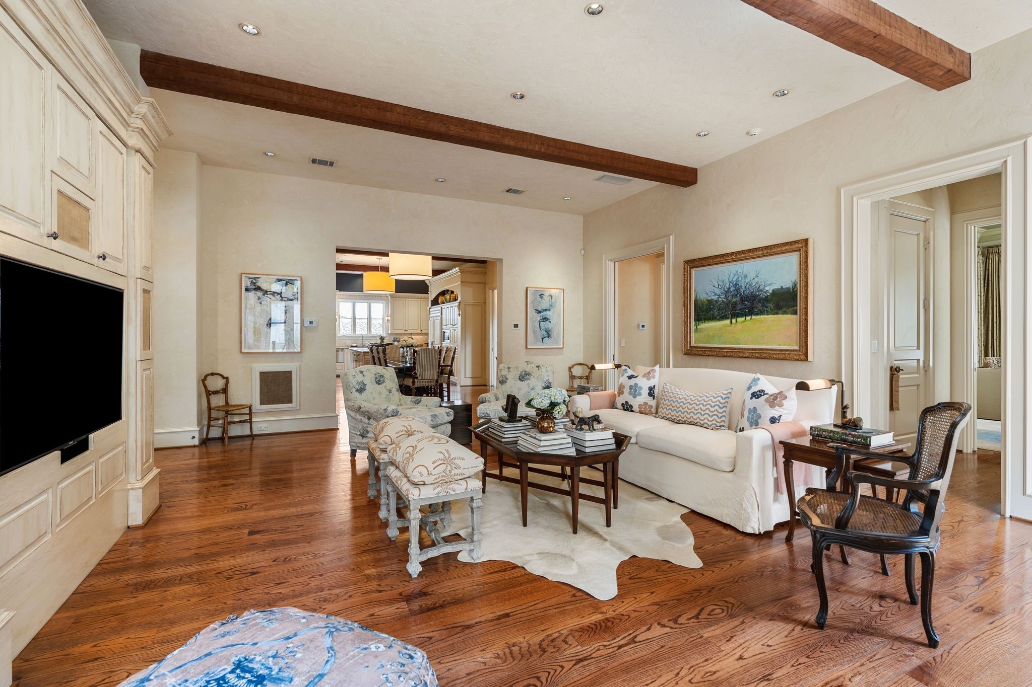  4012 Piping Rock Lane - 物件實景