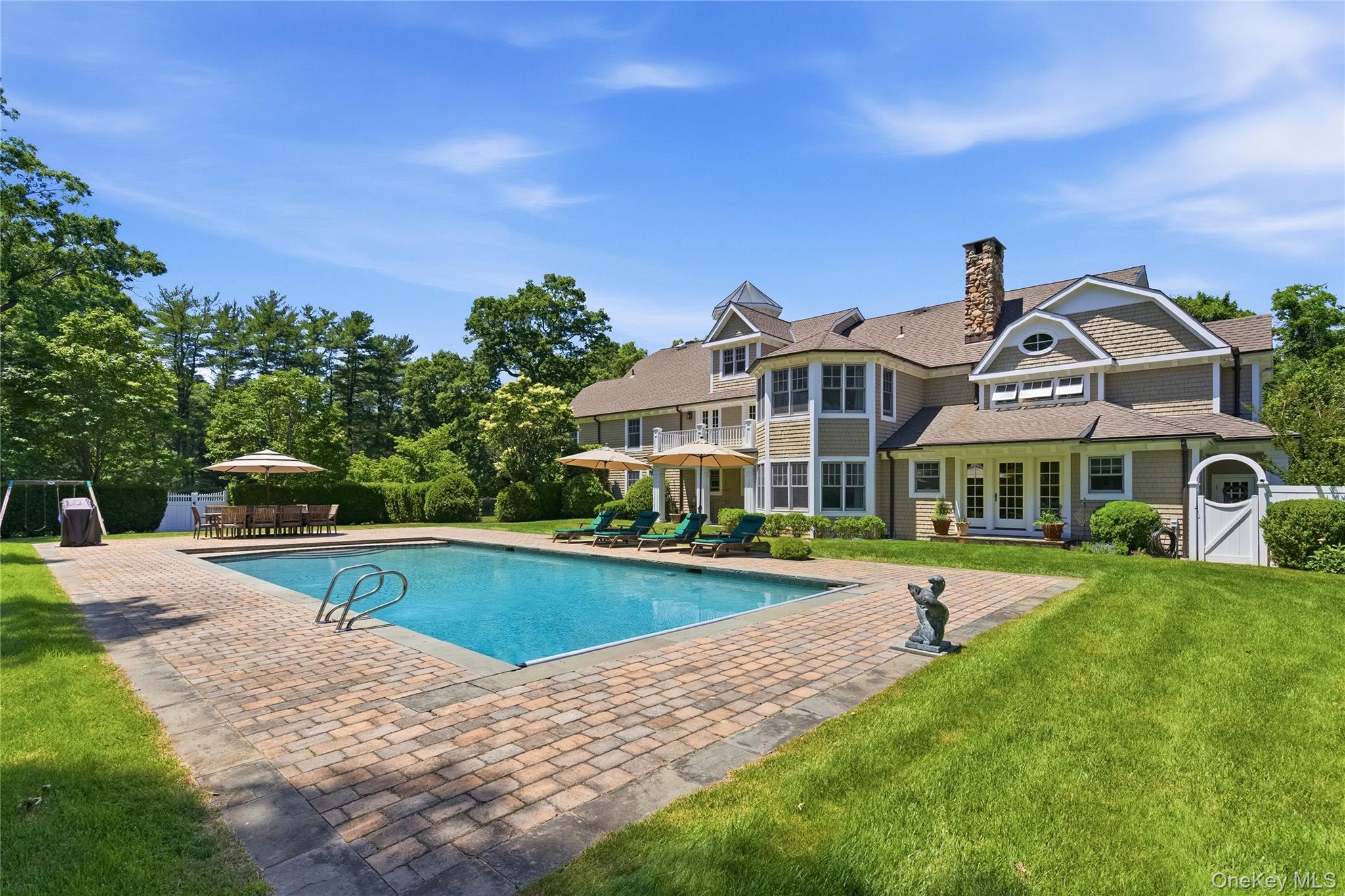  209 Brookville Road, Brookville, NY, 11545 - 物件實景