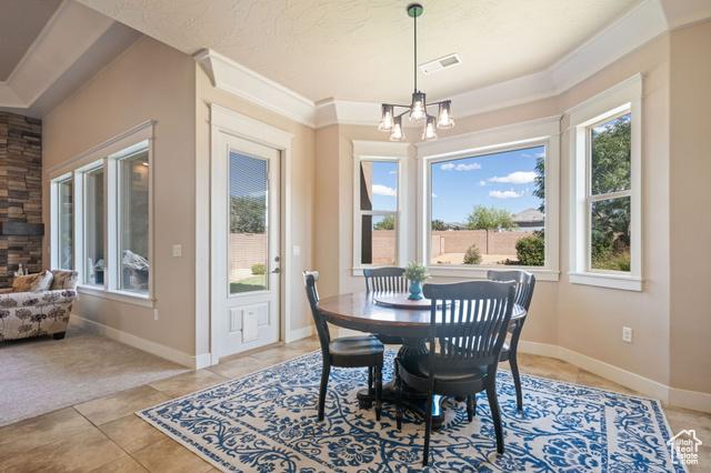 St. George, Utah, 84790, United States, 6 Bedrooms Bedrooms, ,4 BathroomsBathrooms,Residential,For Sale,1983061