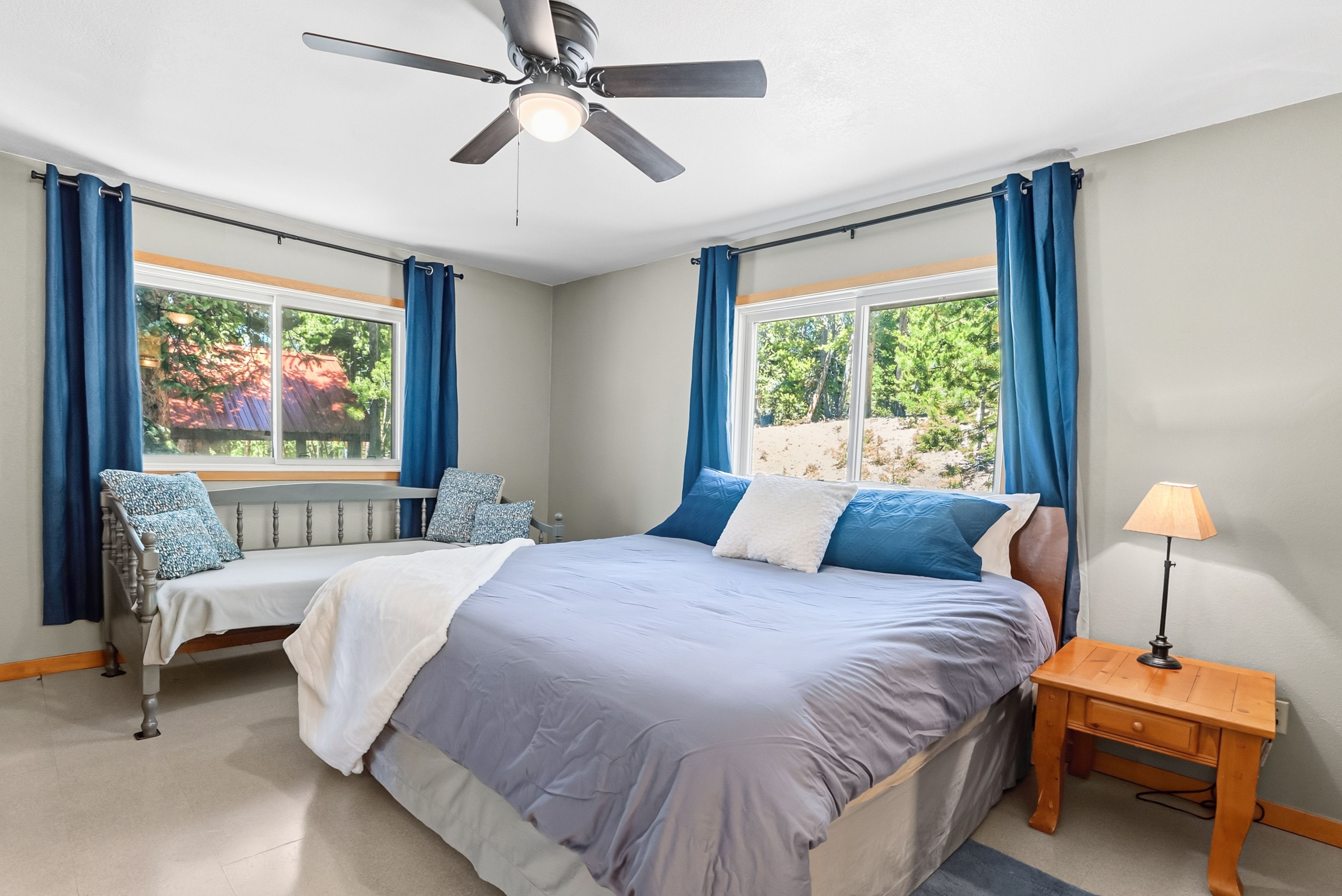  1233 Baldy Road, Breckenridge, CO 80424 - 物件實景