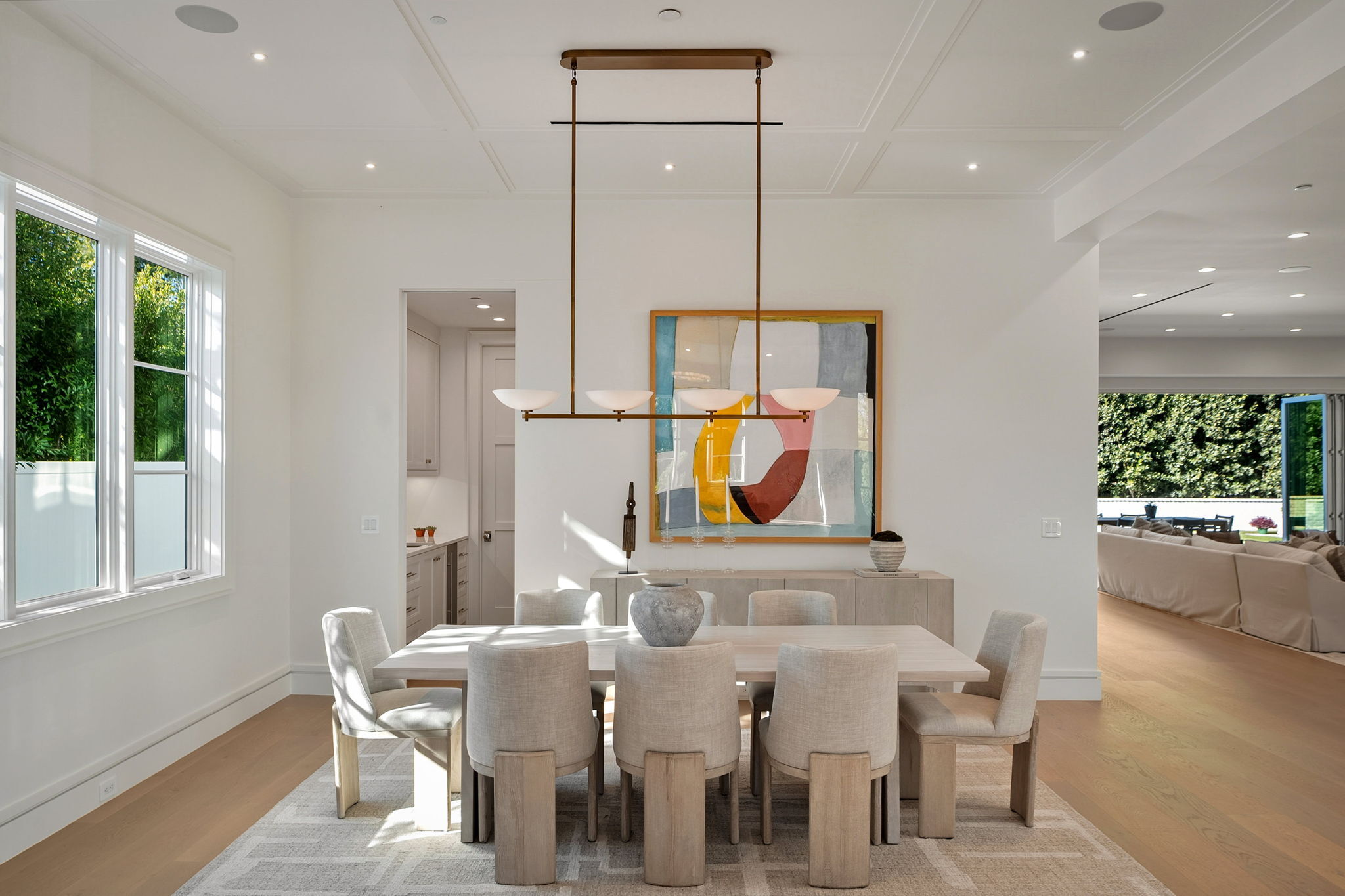  1675 San Remo Dr - 物件實景