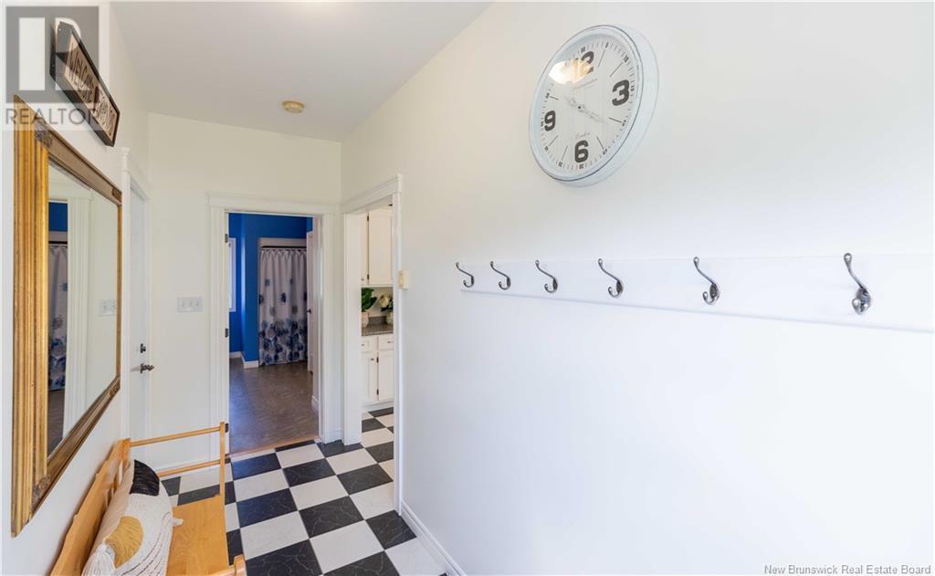 SAINT ANDREWS, New Brunswick, E5B 2N2, CA, 3 Bedrooms Bedrooms, ,3 BathroomsBathrooms,Residential,For Sale,1903428