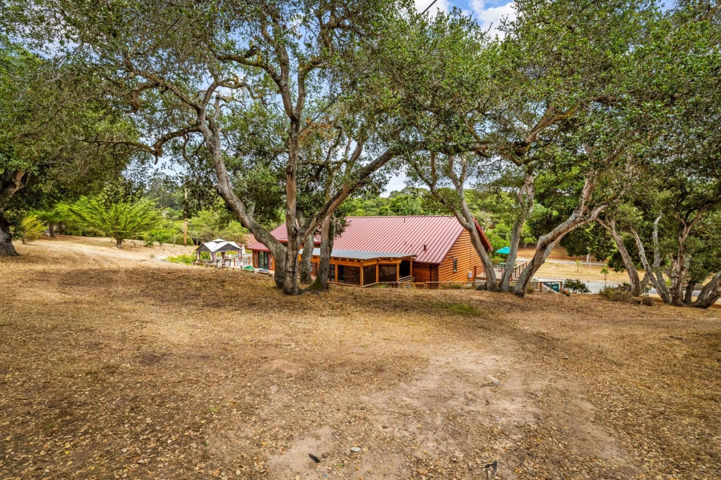 Salinas, California, 93907, United States, 3 Bedrooms Bedrooms, ,4 BathroomsBathrooms,Residential,For Sale,1899986