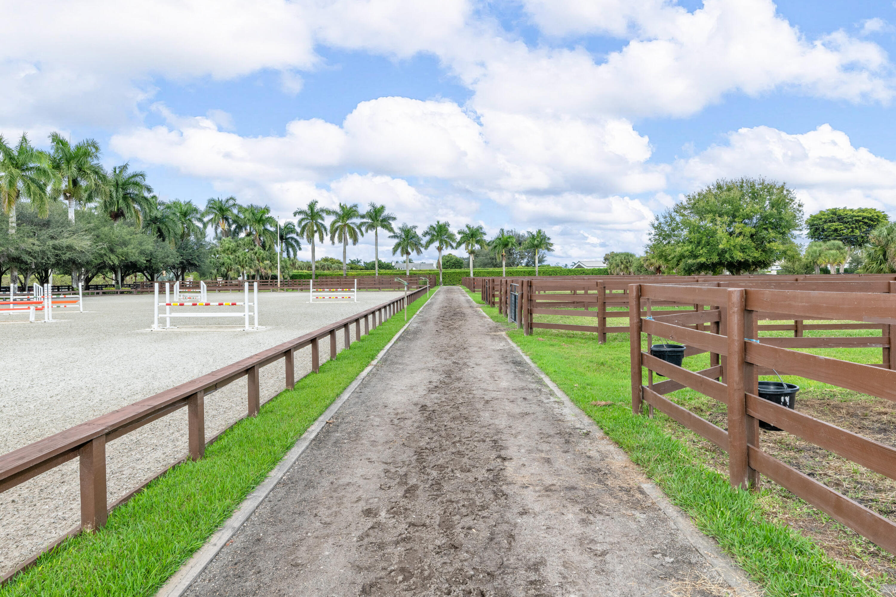  14750 Palm Beach Point Boulevard - 物件實景