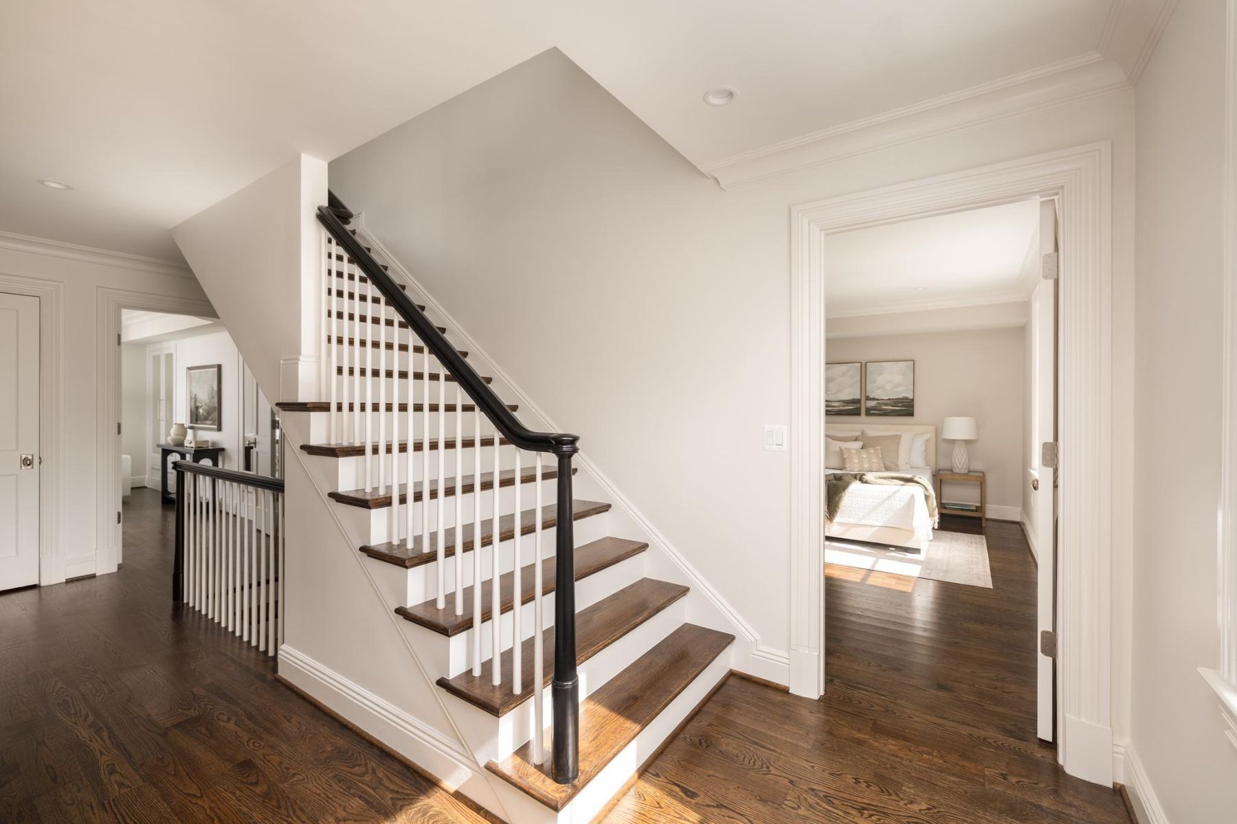  3539 Albemarle Street NW, Washington, DC, 20008 - 物件實景
