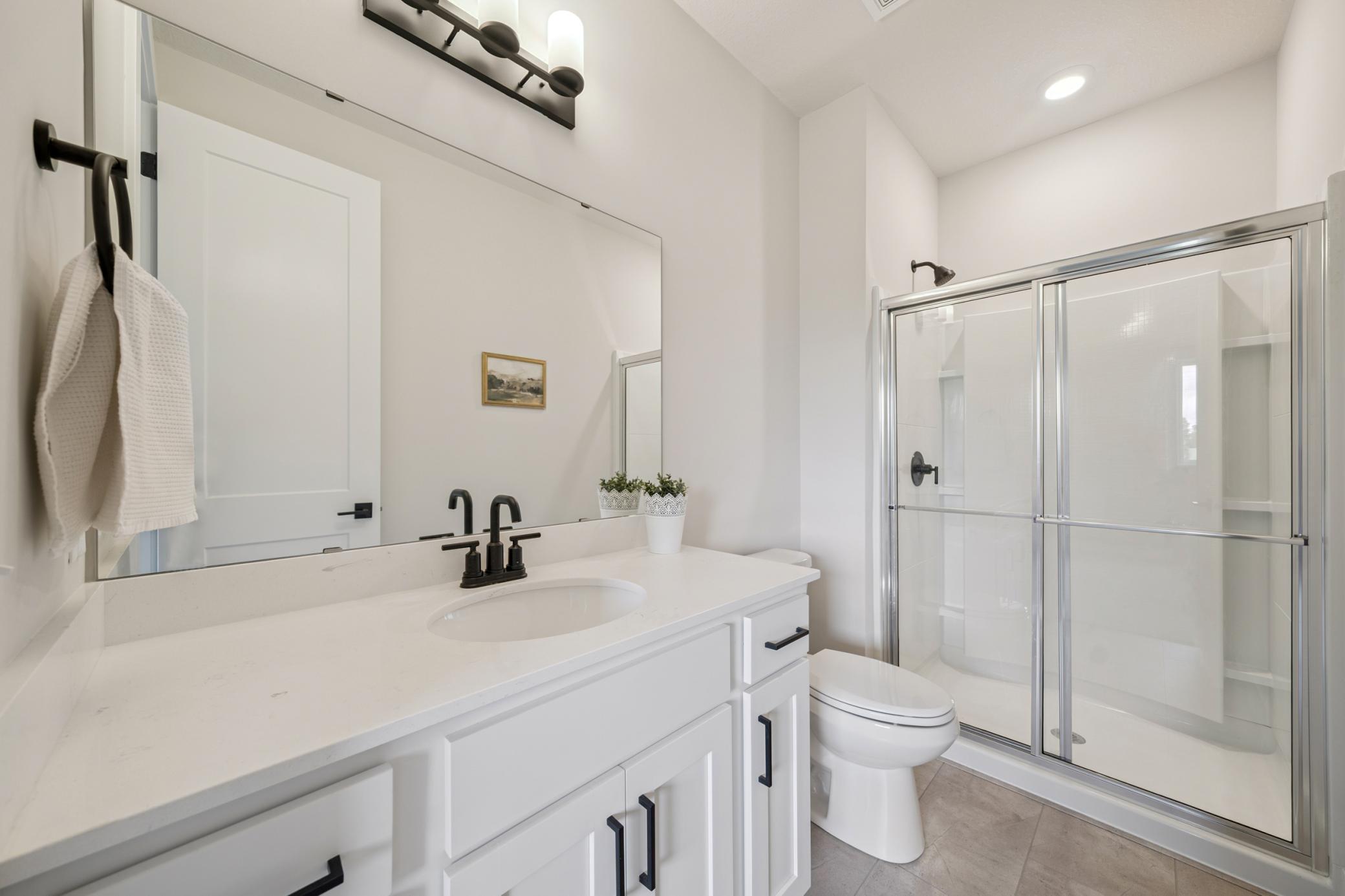 Prior Lake, Minnesota, 55372, United States, 6 Bedrooms Bedrooms, ,2 BathroomsBathrooms,Residential,For Sale,1901100