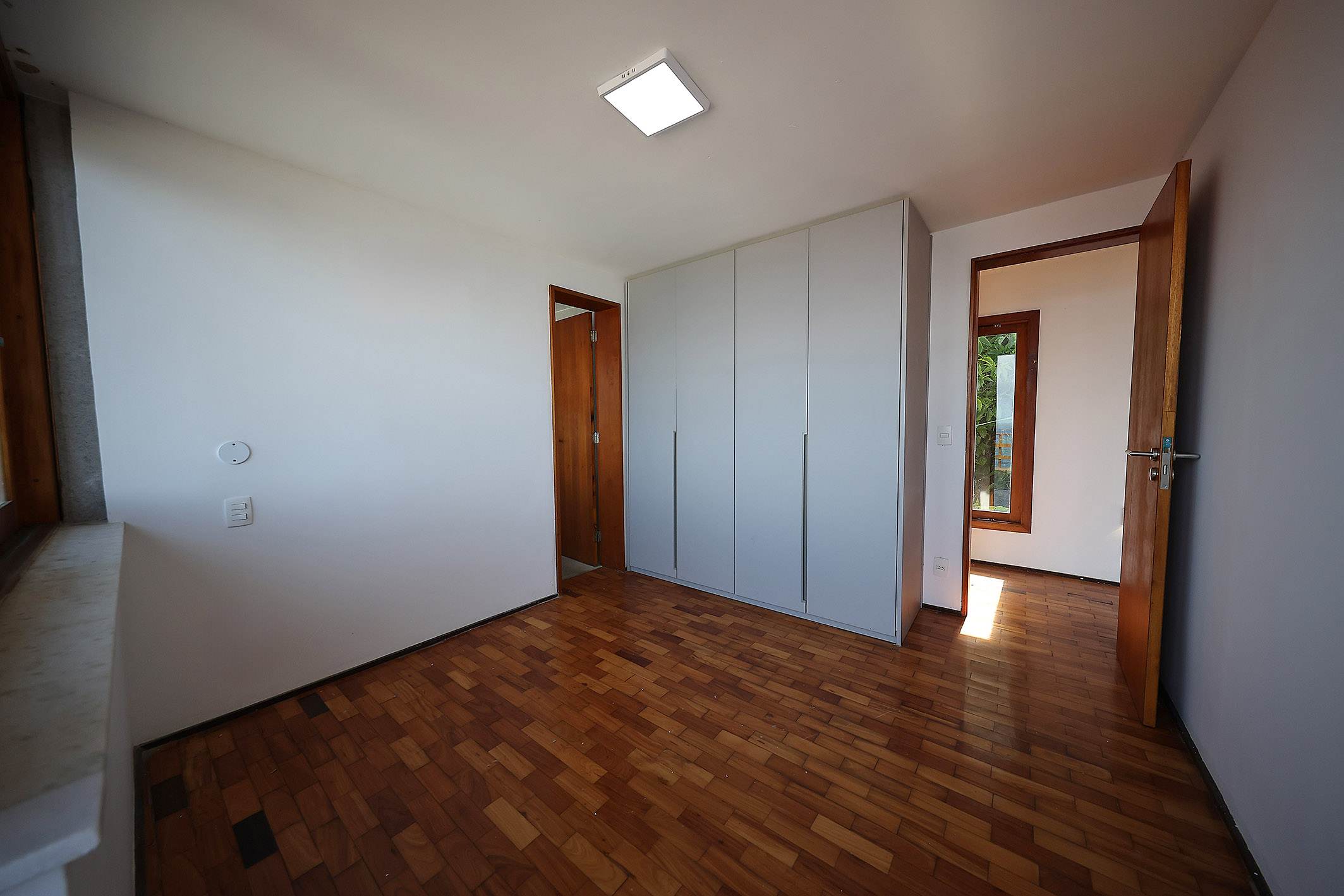  Exclusive Gated Community, Ocean Views, and a Prime Location - 物件實景
