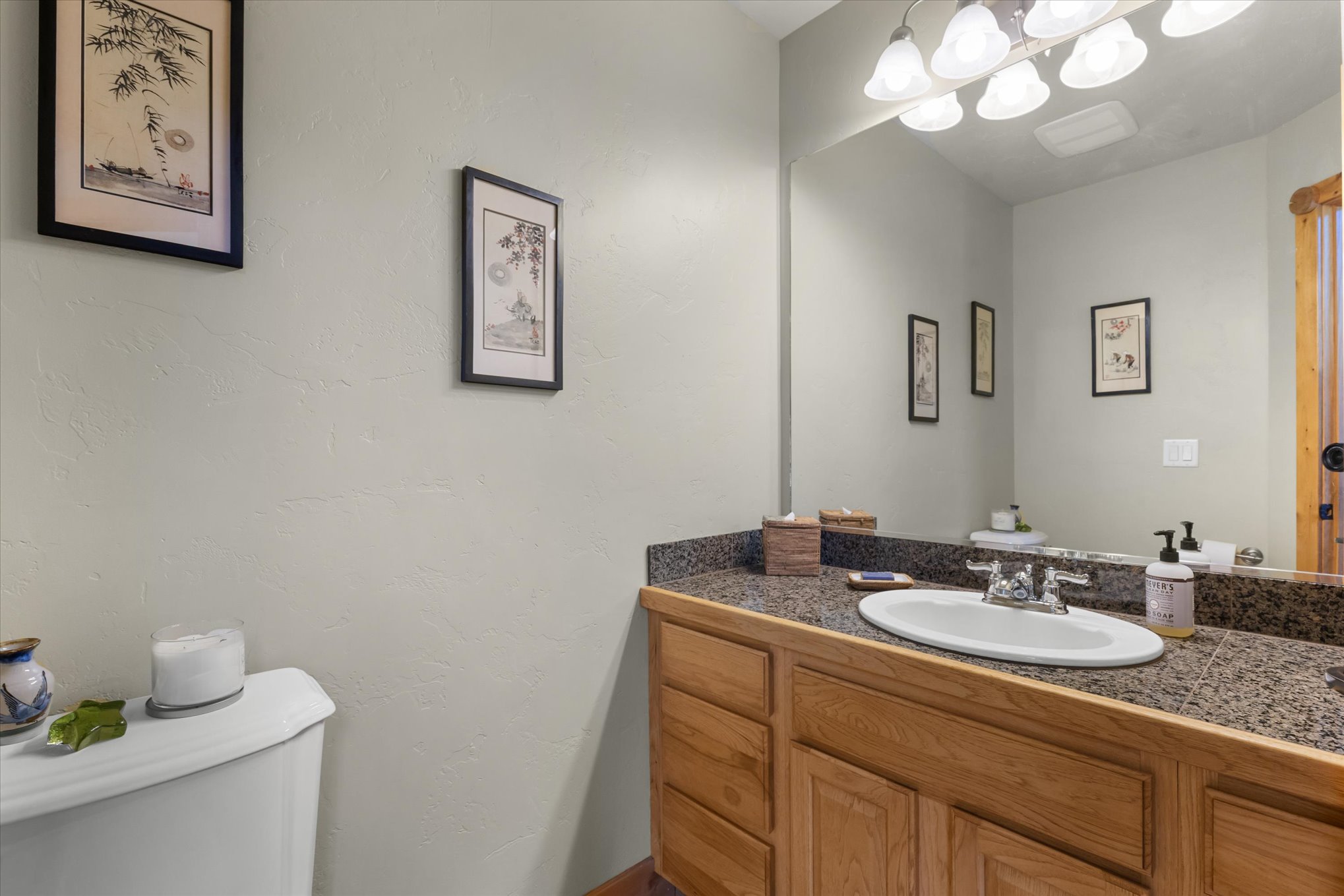  30390 Coyote Run Court, Oak Creek, CO, 80467 - 物件實景